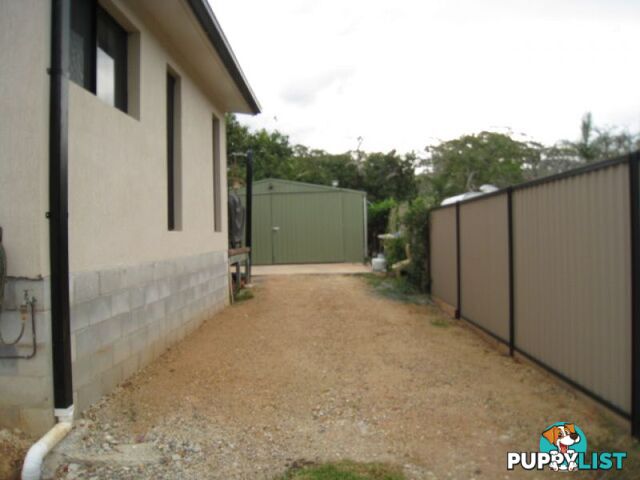 37 Judith St. Russell Island QLD 4184