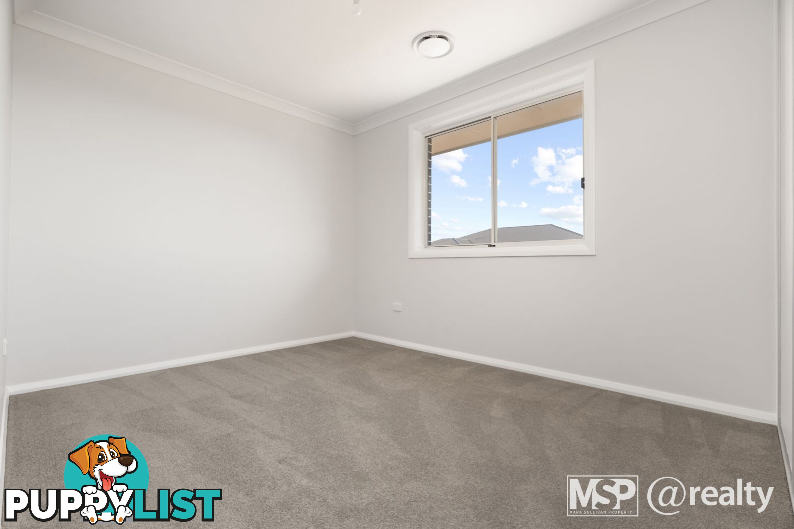 27 Granite Rise Kelso NSW 2795