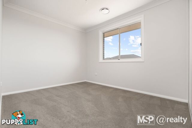 27 Granite Rise Kelso NSW 2795