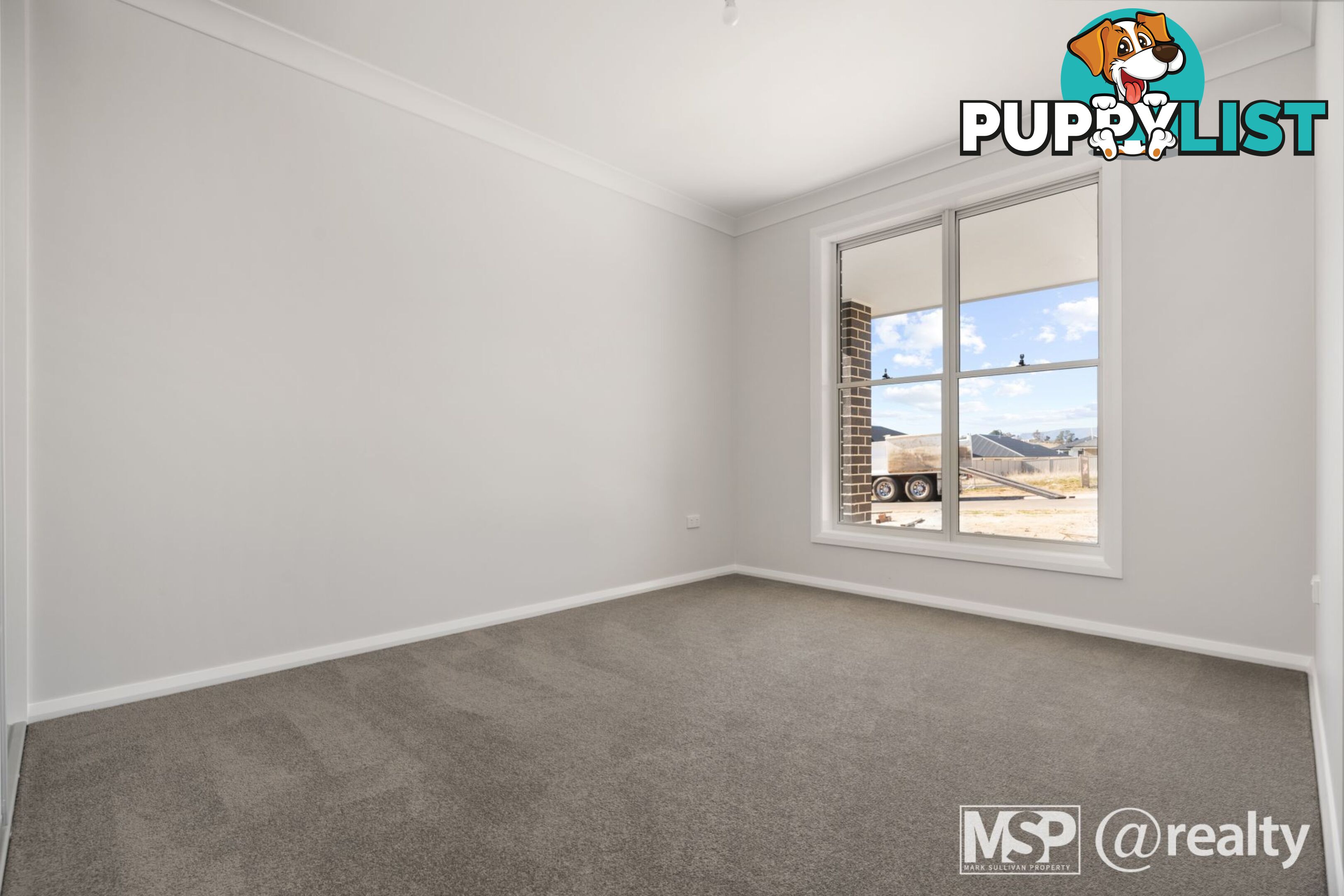 27 Granite Rise Kelso NSW 2795