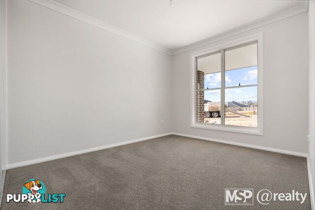 27 Granite Rise Kelso NSW 2795