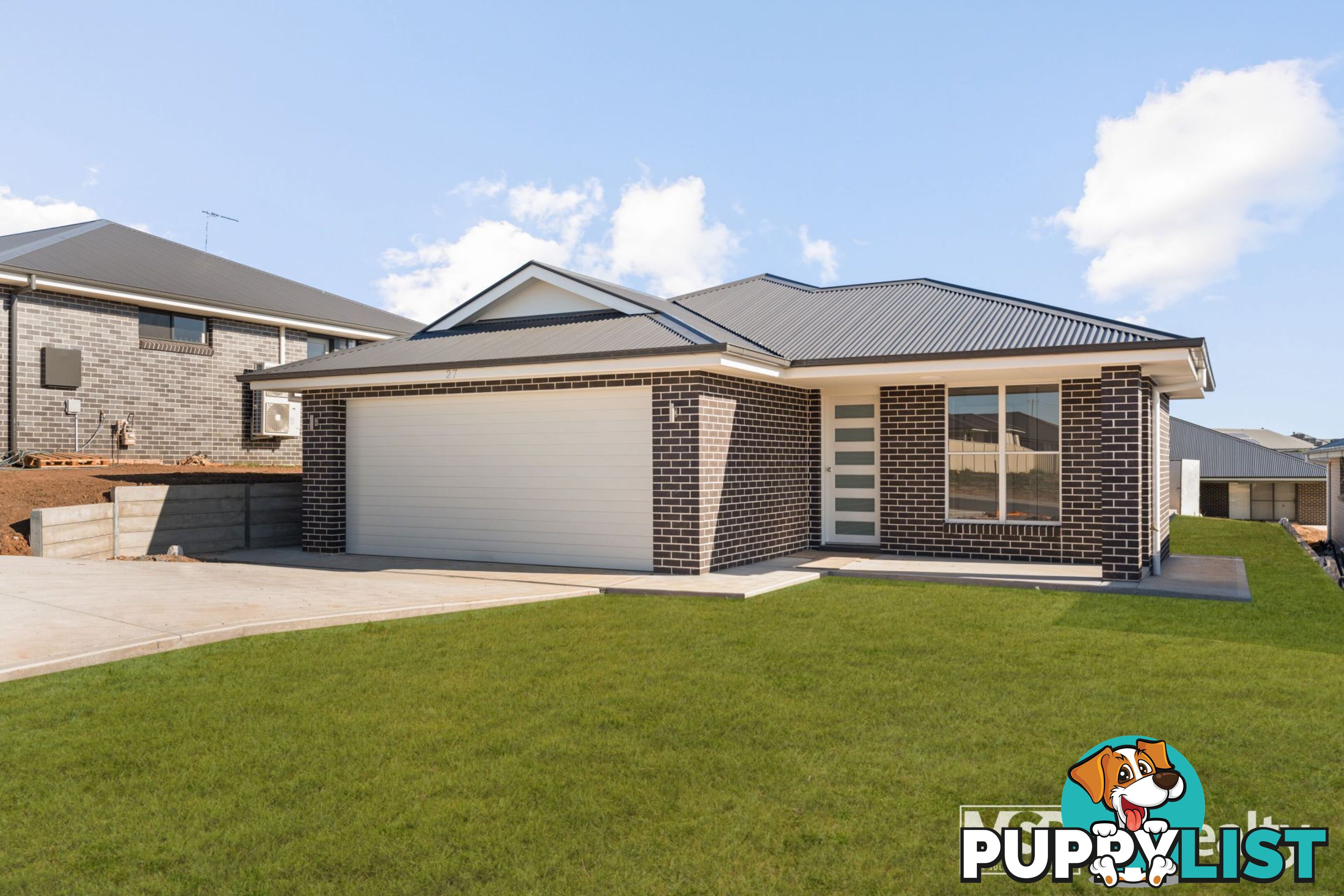 27 Granite Rise Kelso NSW 2795