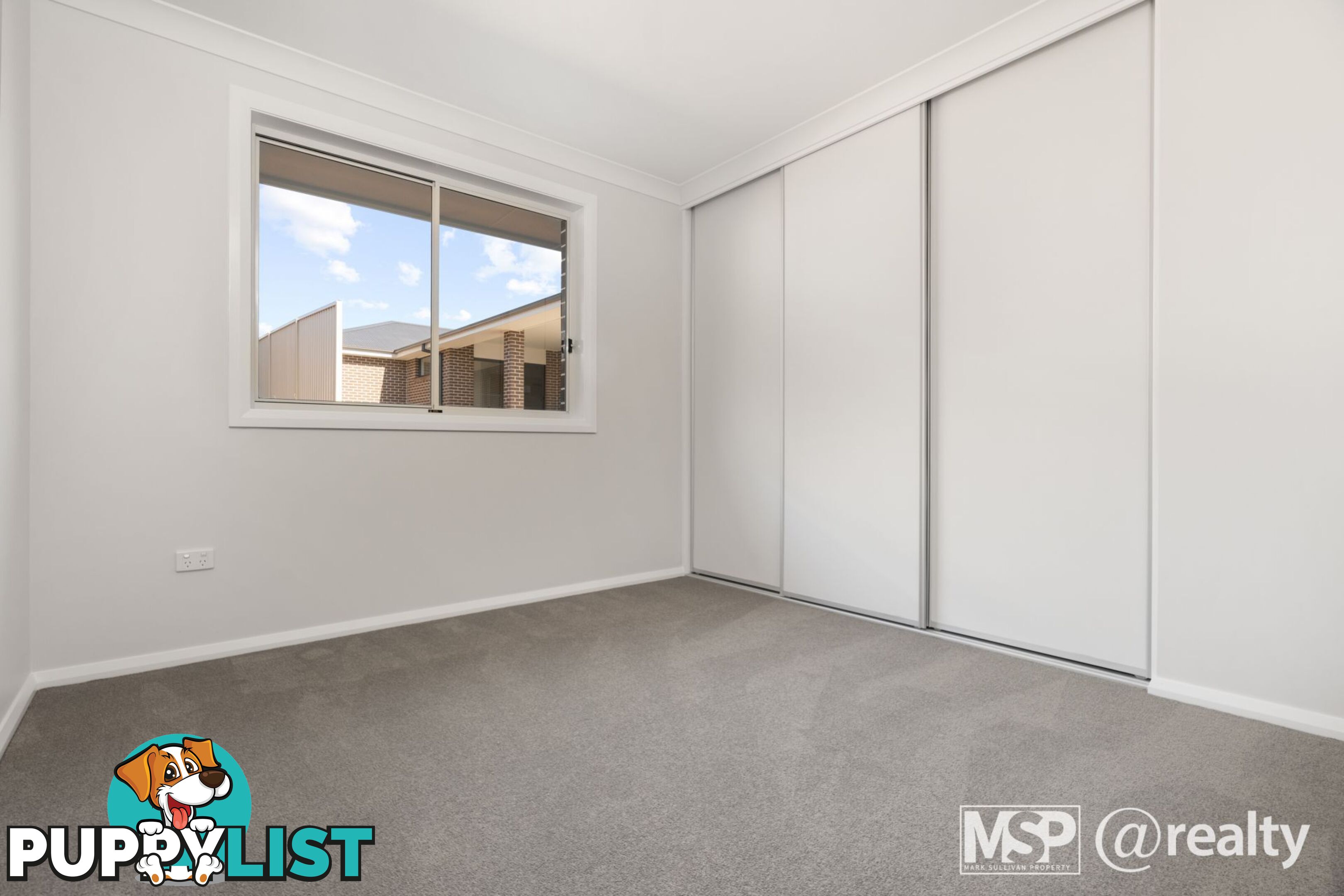 27 Granite Rise Kelso NSW 2795