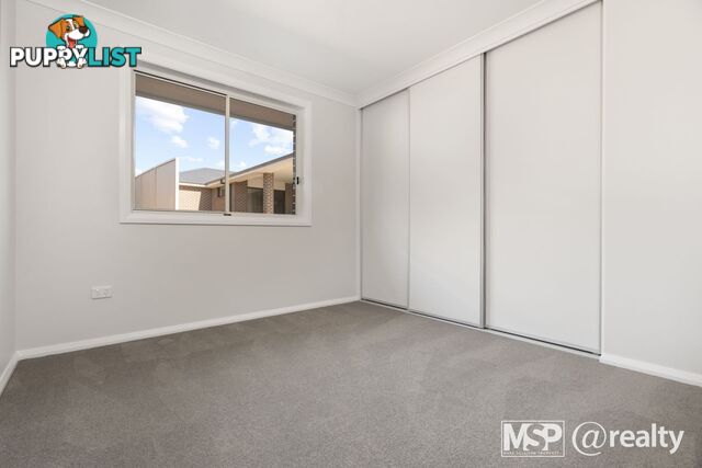 27 Granite Rise Kelso NSW 2795