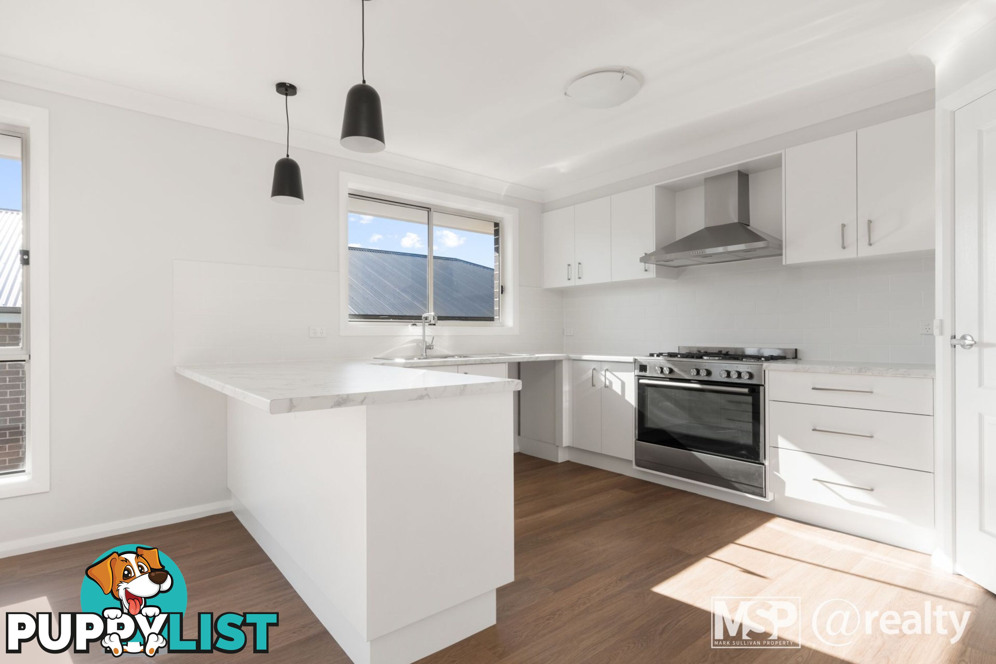 27 Granite Rise Kelso NSW 2795