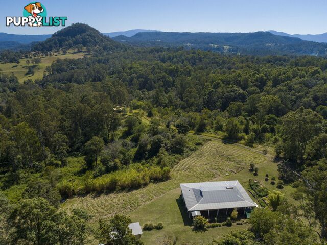 26 Mitchell Road Georgica NSW 2480