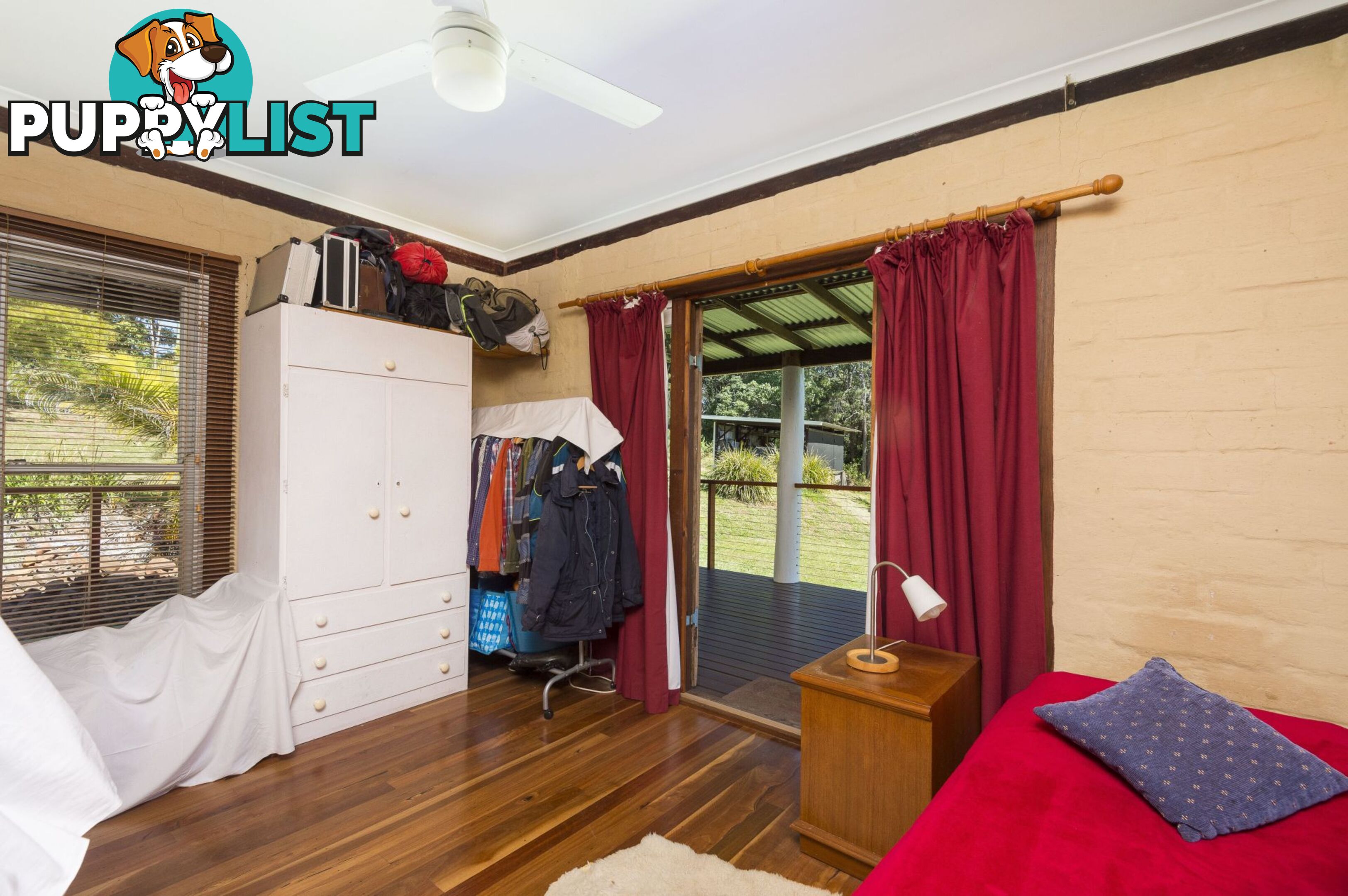 26 Mitchell Road Georgica NSW 2480