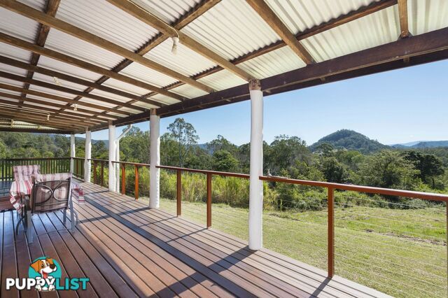 26 Mitchell Road Georgica NSW 2480