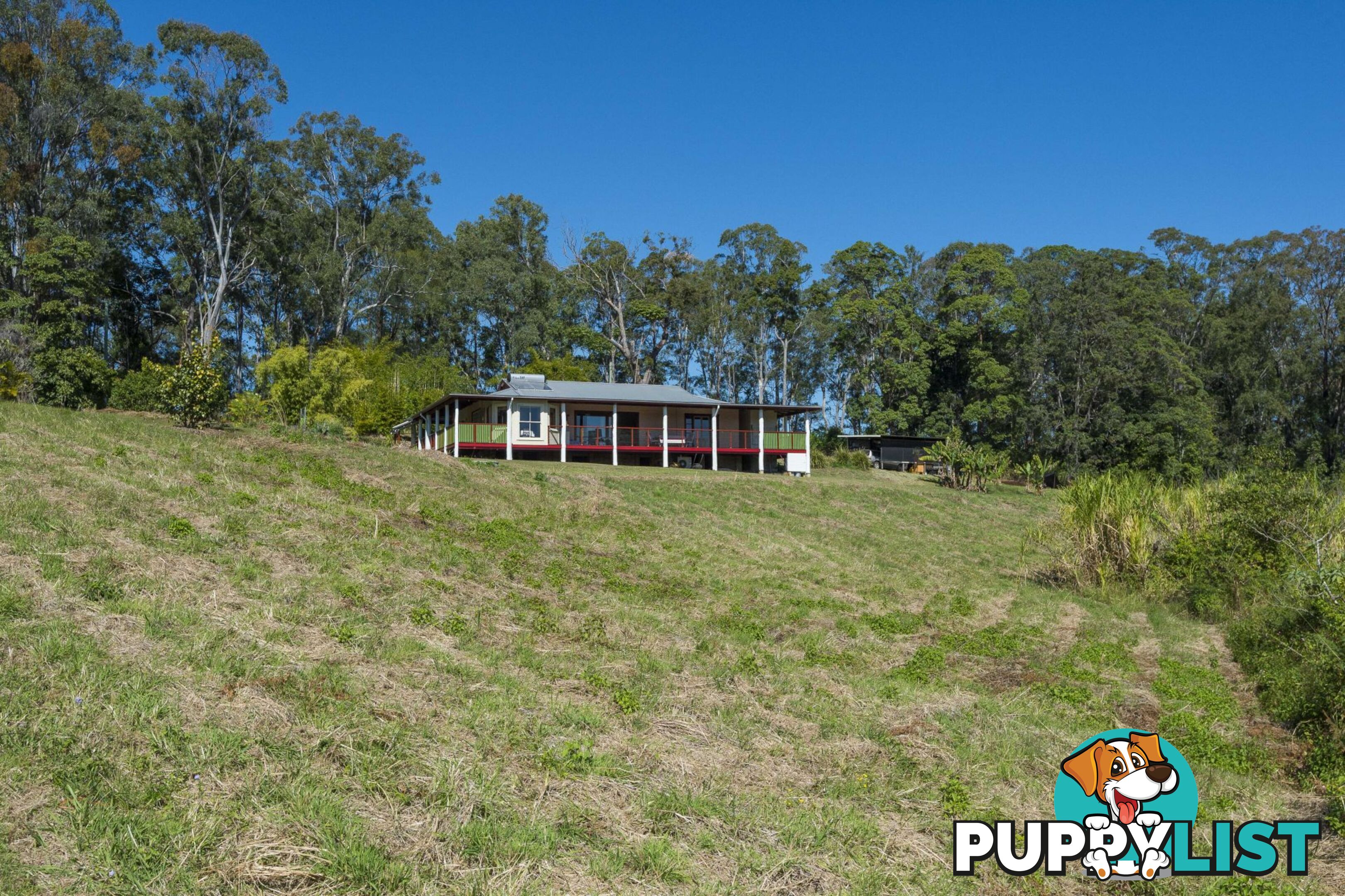 26 Mitchell Road Georgica NSW 2480