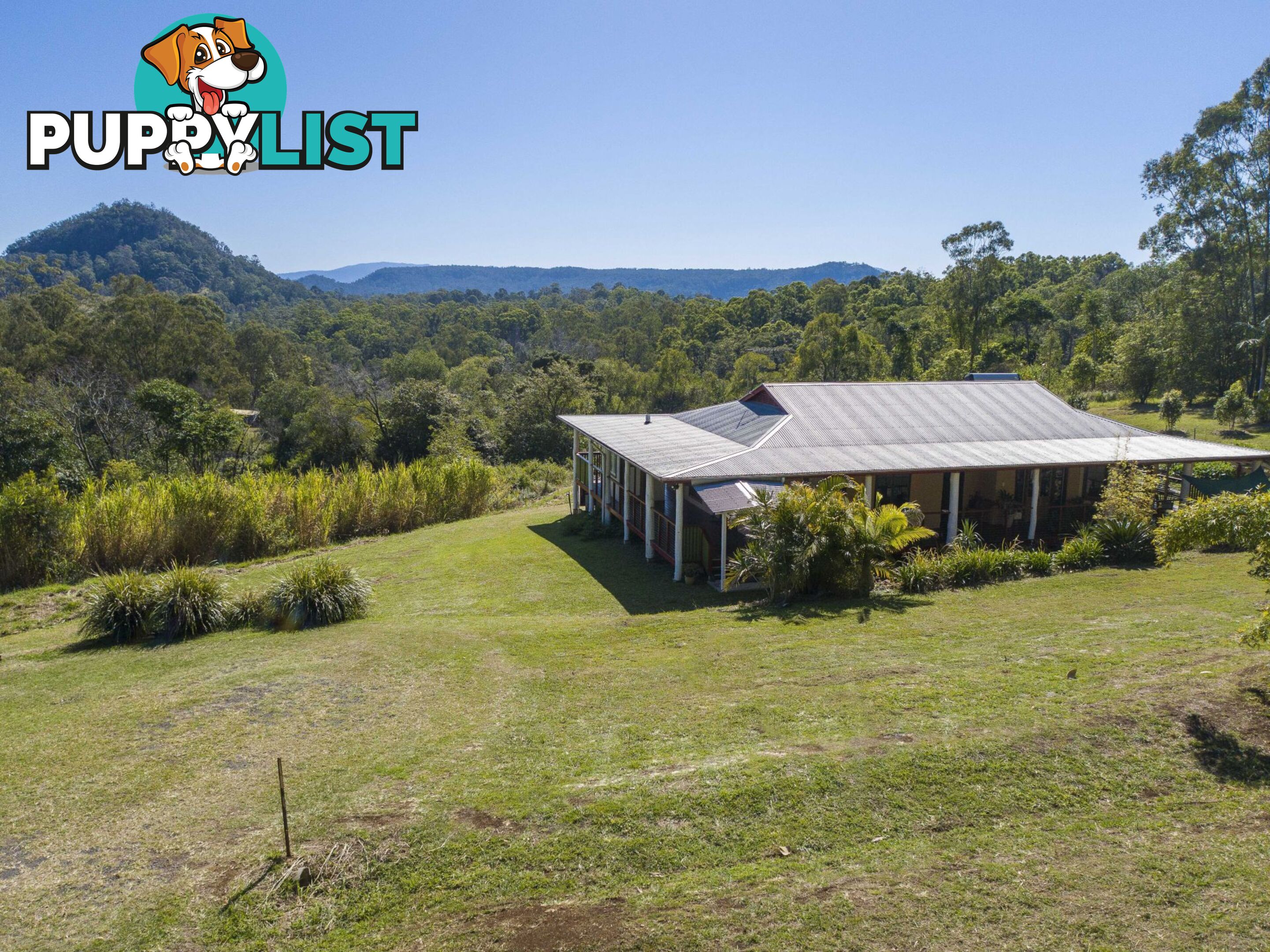 26 Mitchell Road Georgica NSW 2480