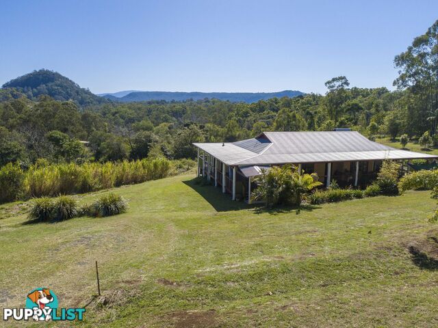 26 Mitchell Road Georgica NSW 2480