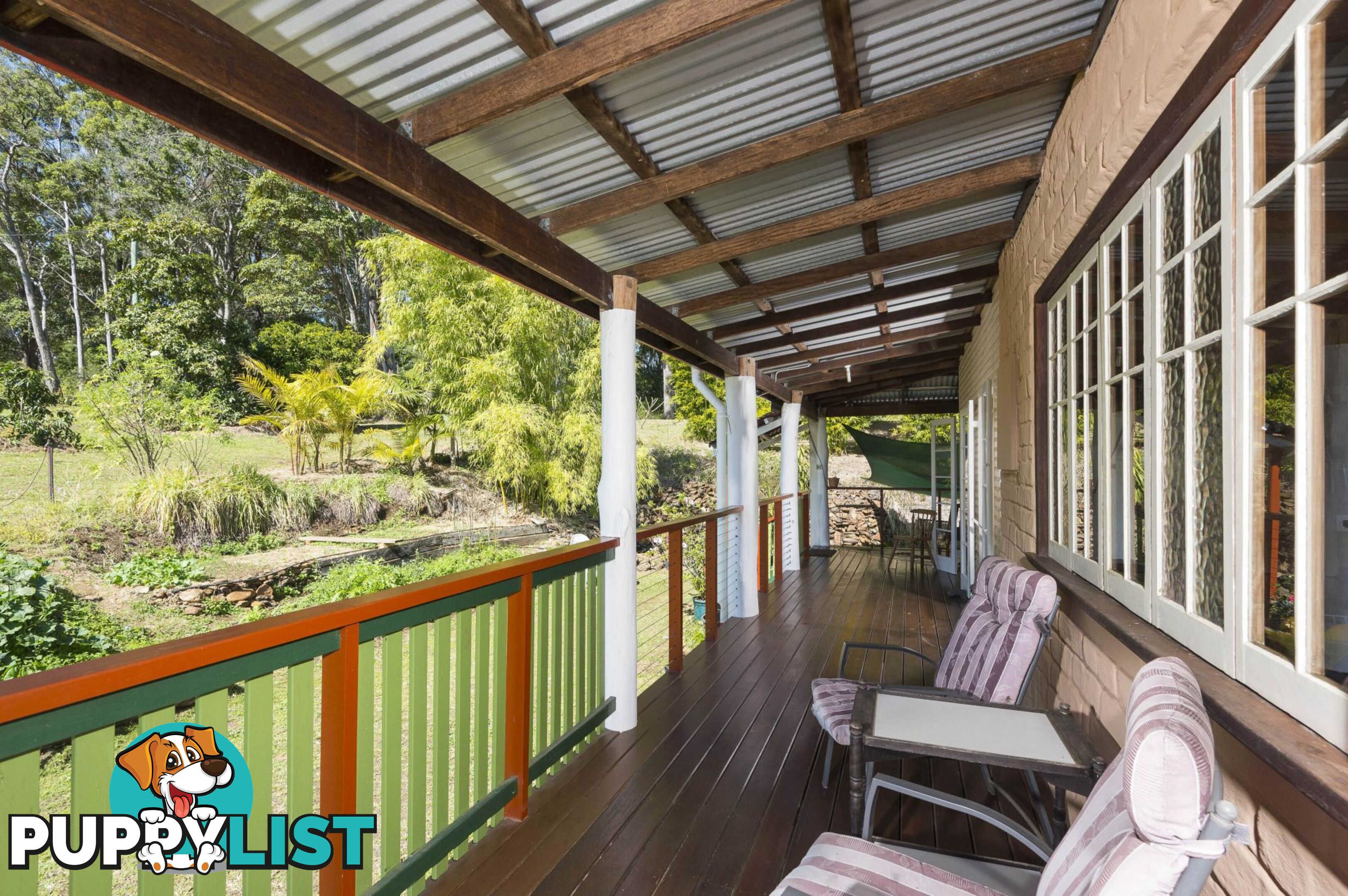 26 Mitchell Road Georgica NSW 2480