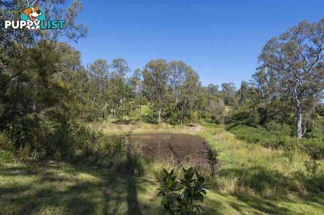 26 Mitchell Road Georgica NSW 2480