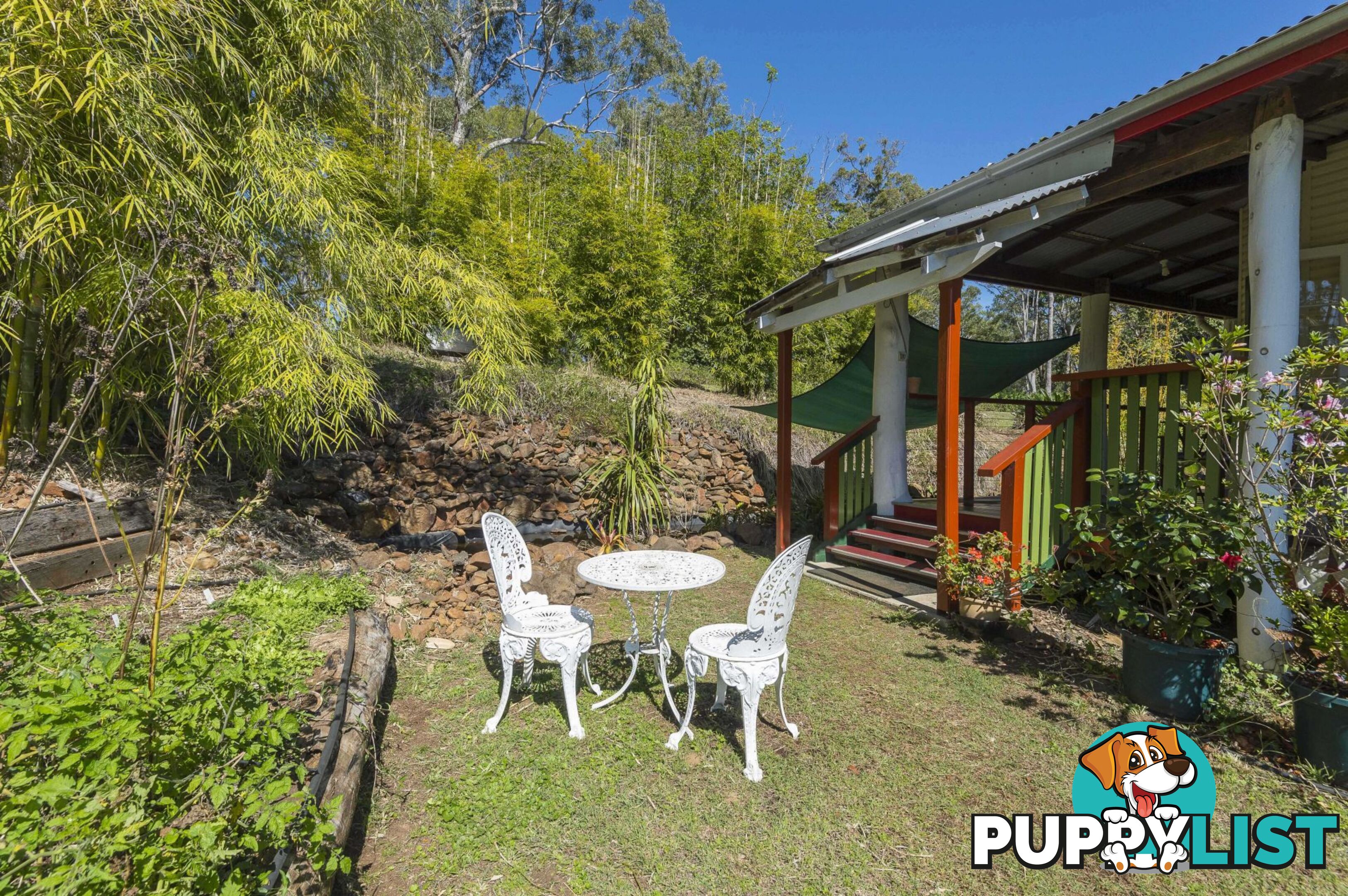 26 Mitchell Road Georgica NSW 2480