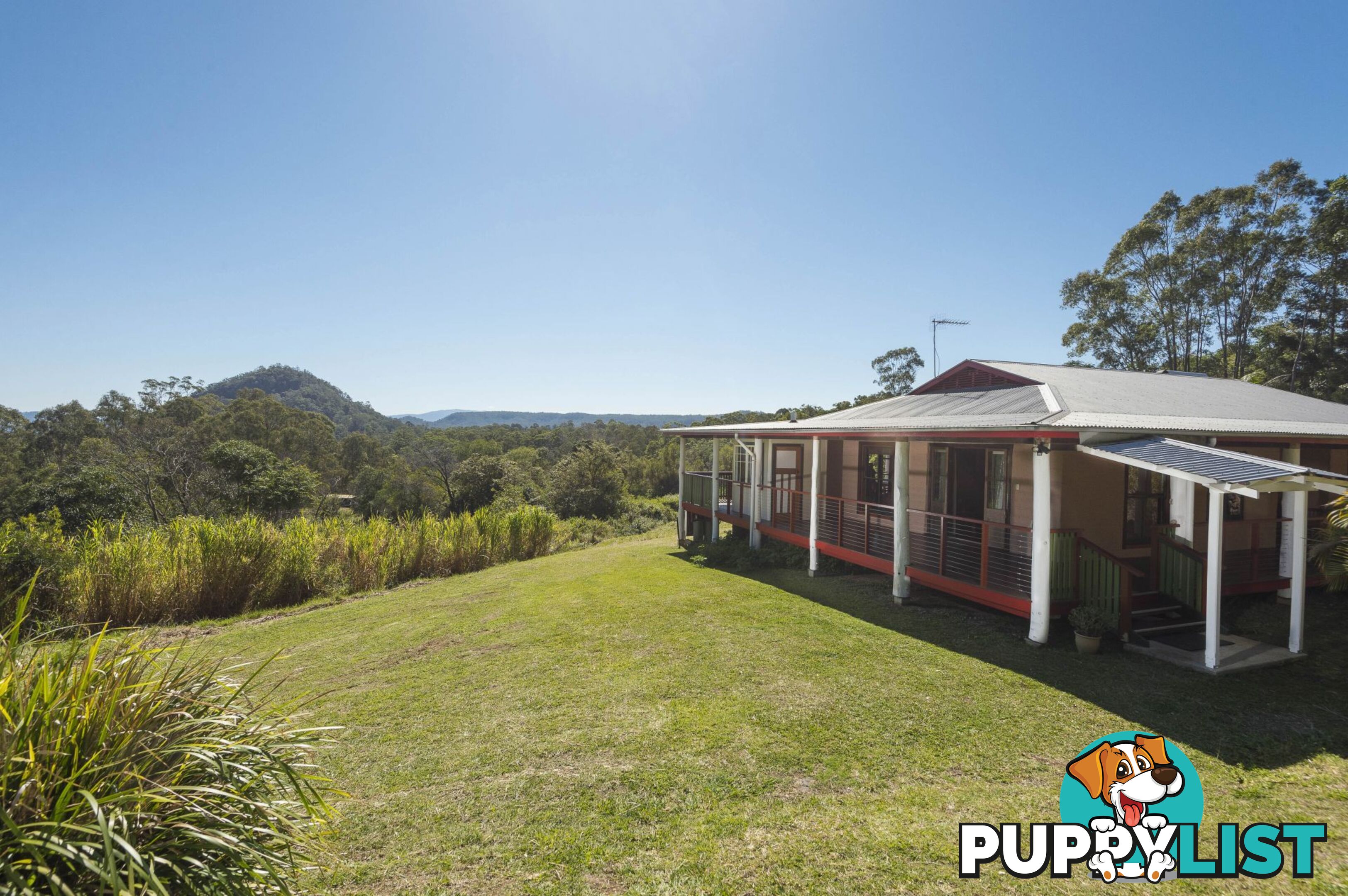 26 Mitchell Road Georgica NSW 2480