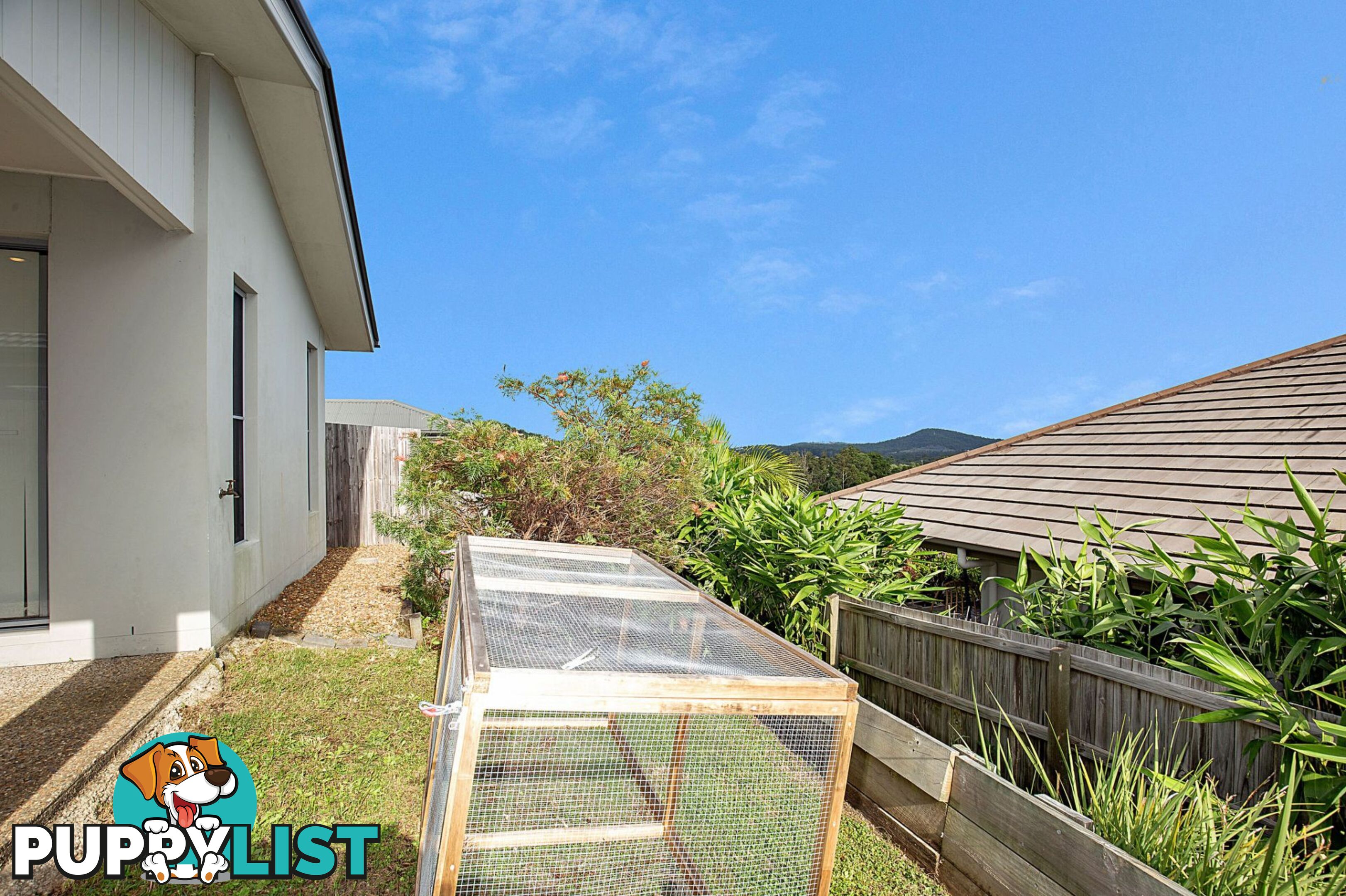 27 Wimmera Crescent Upper Coomera QLD 4209