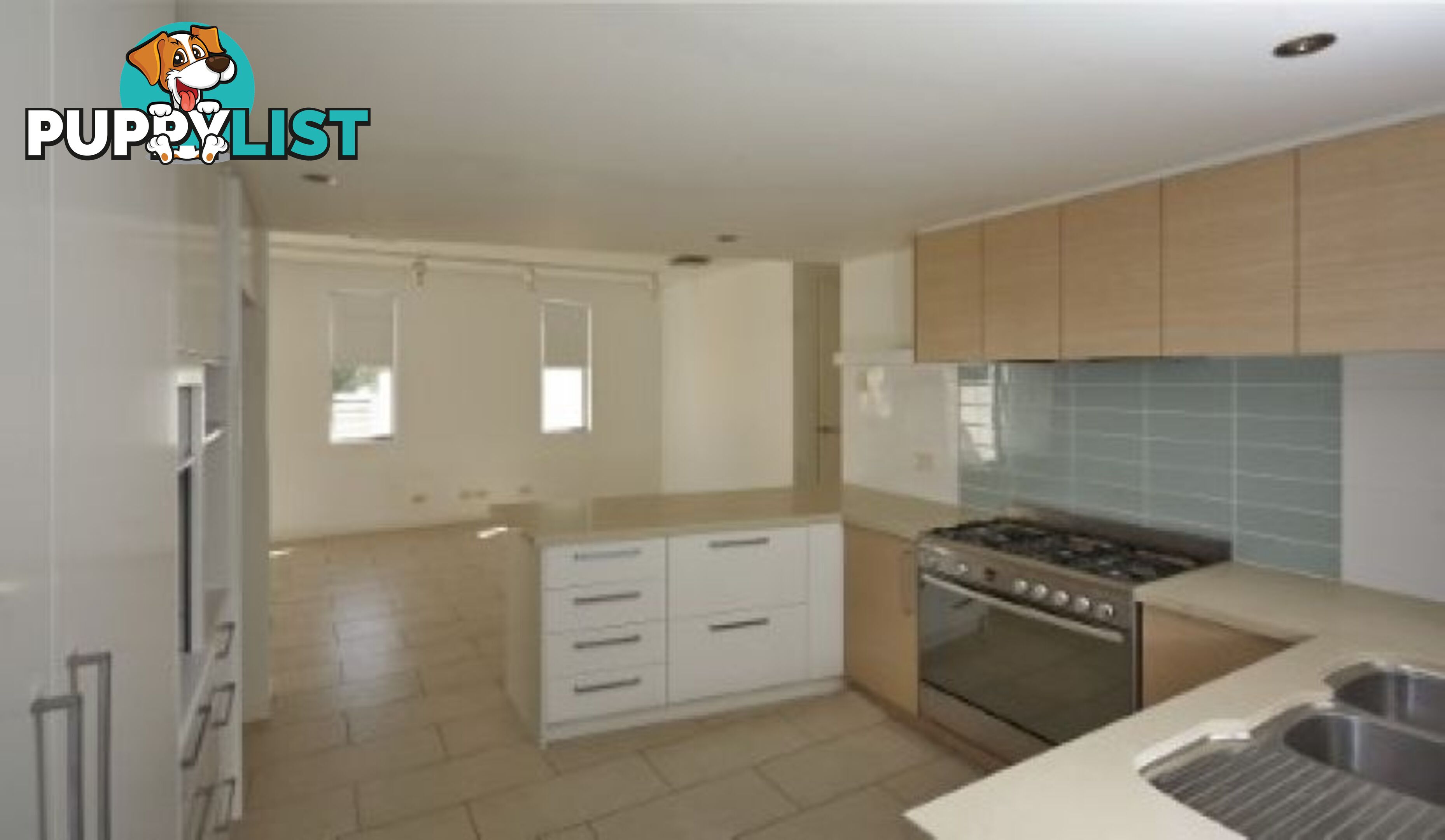 3 Trinity Crescent Hope Island QLD 4212