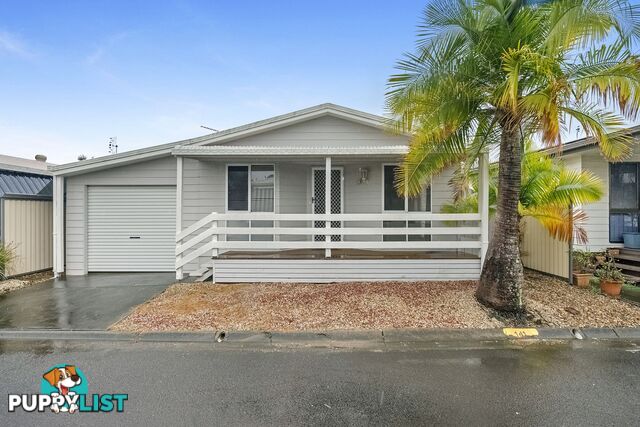 141 22 Hansford Road Coombabah QLD 4216