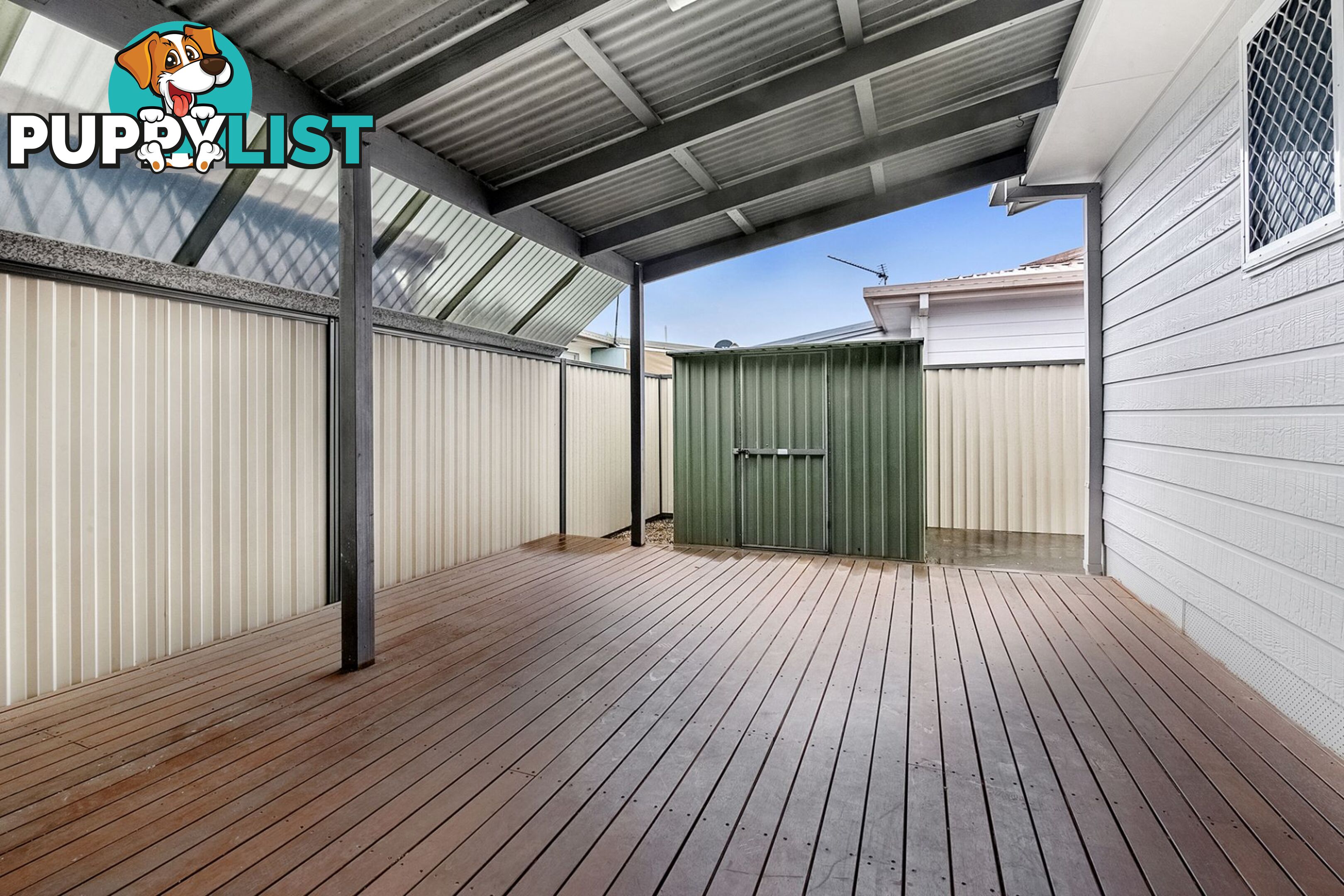 141 22 Hansford Road Coombabah QLD 4216