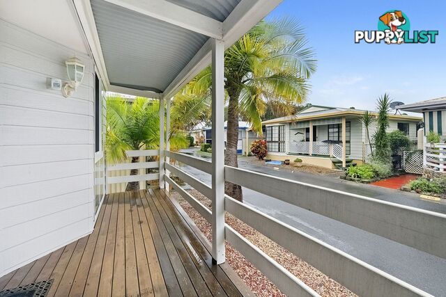 141 22 Hansford Road Coombabah QLD 4216