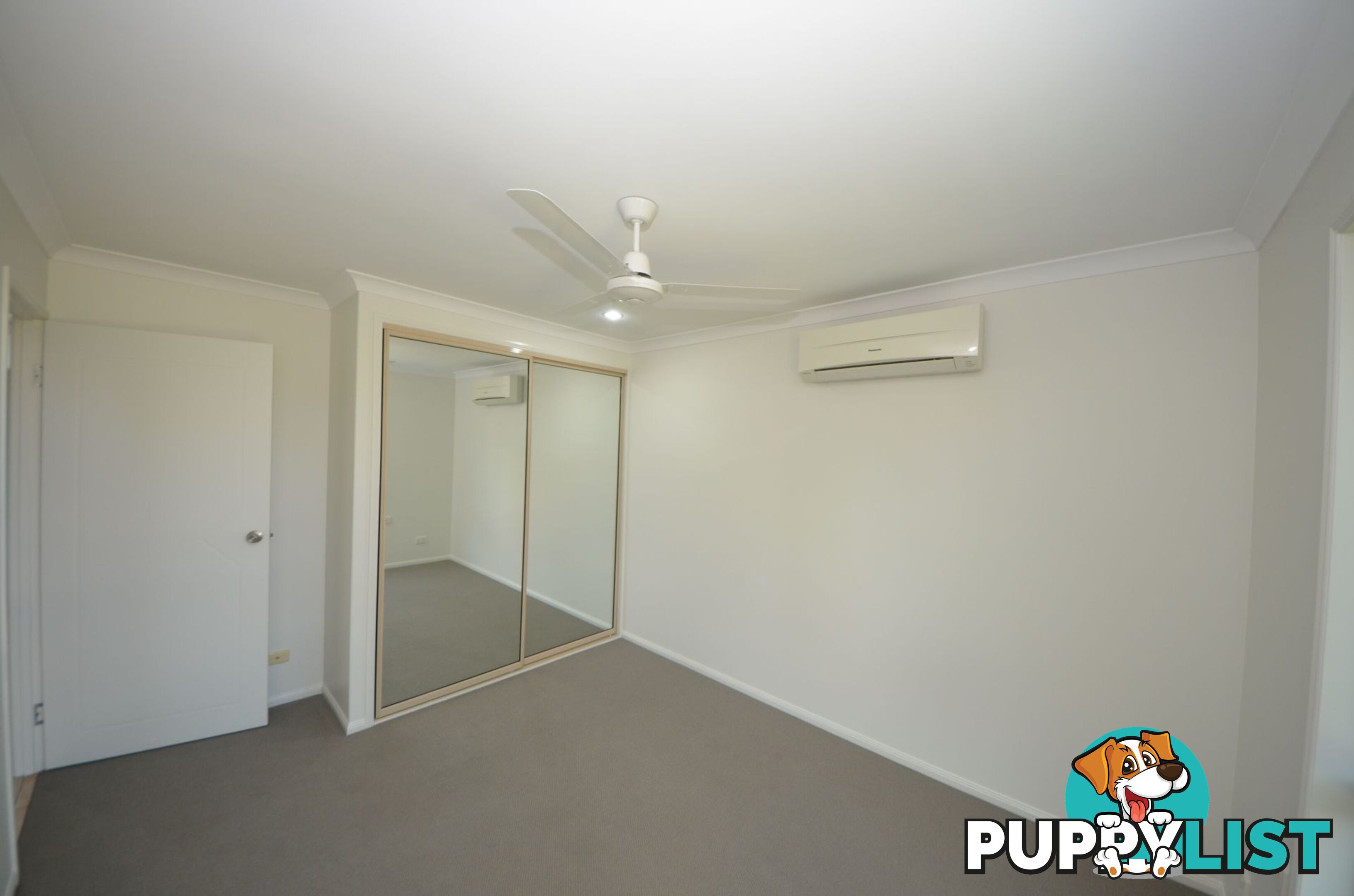 15 Culloden Place Beaconsfield QLD 4740