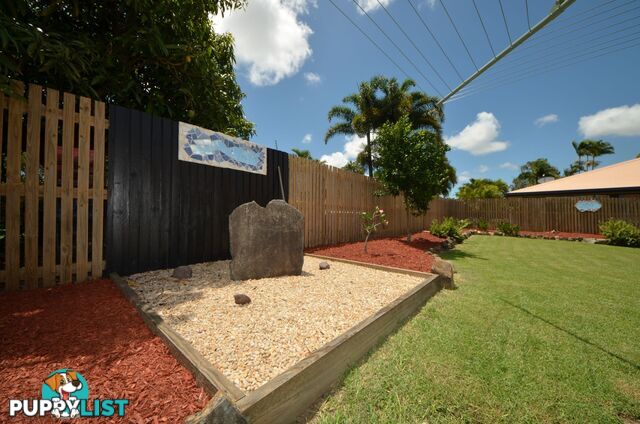 15 Culloden Place Beaconsfield QLD 4740