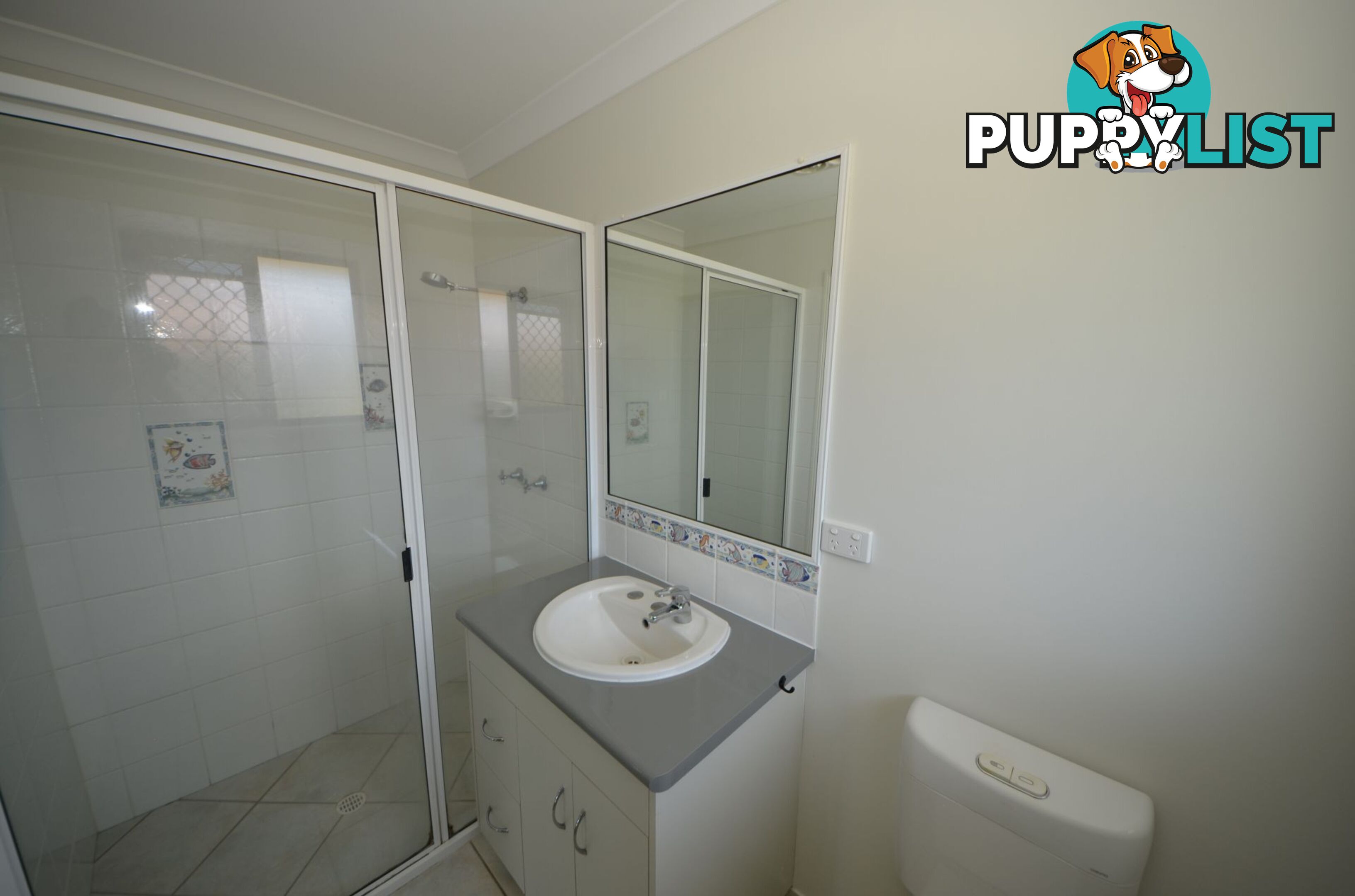 15 Culloden Place Beaconsfield QLD 4740