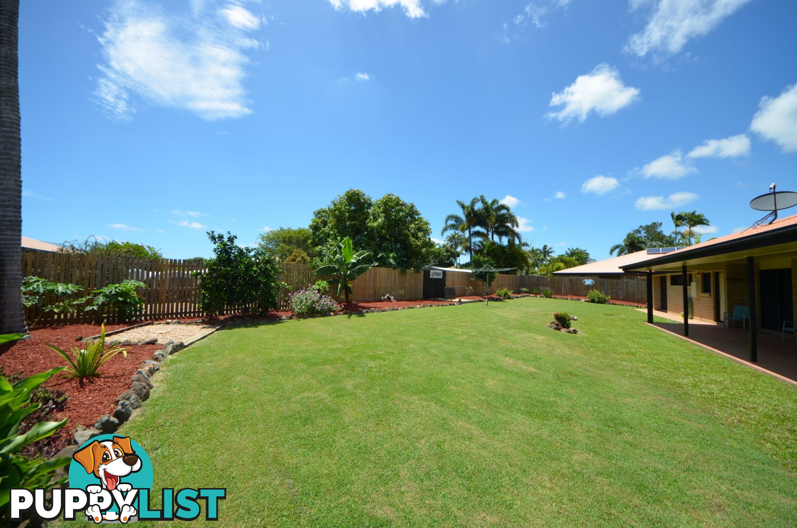 15 Culloden Place Beaconsfield QLD 4740