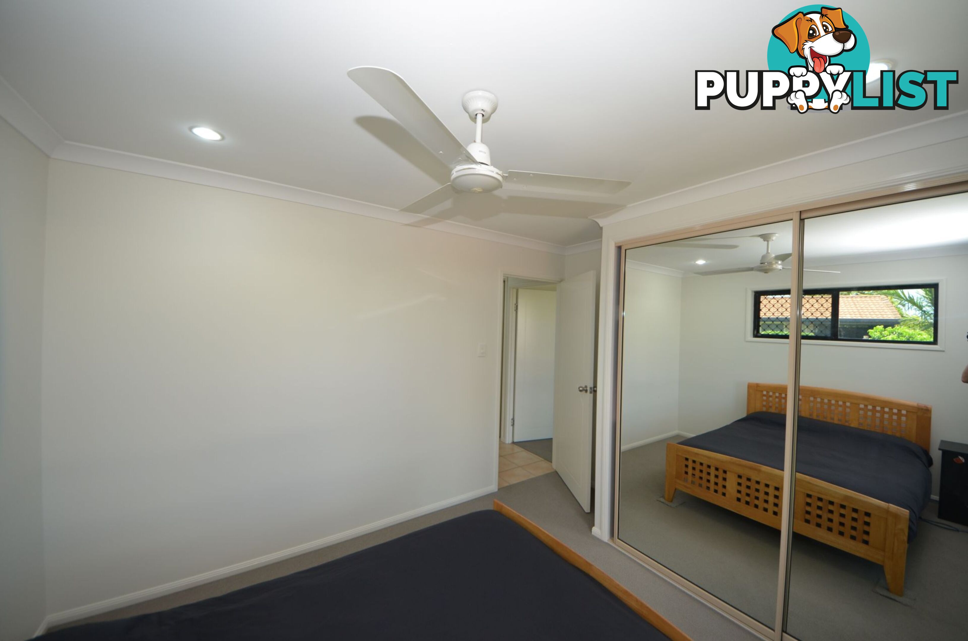 15 Culloden Place Beaconsfield QLD 4740