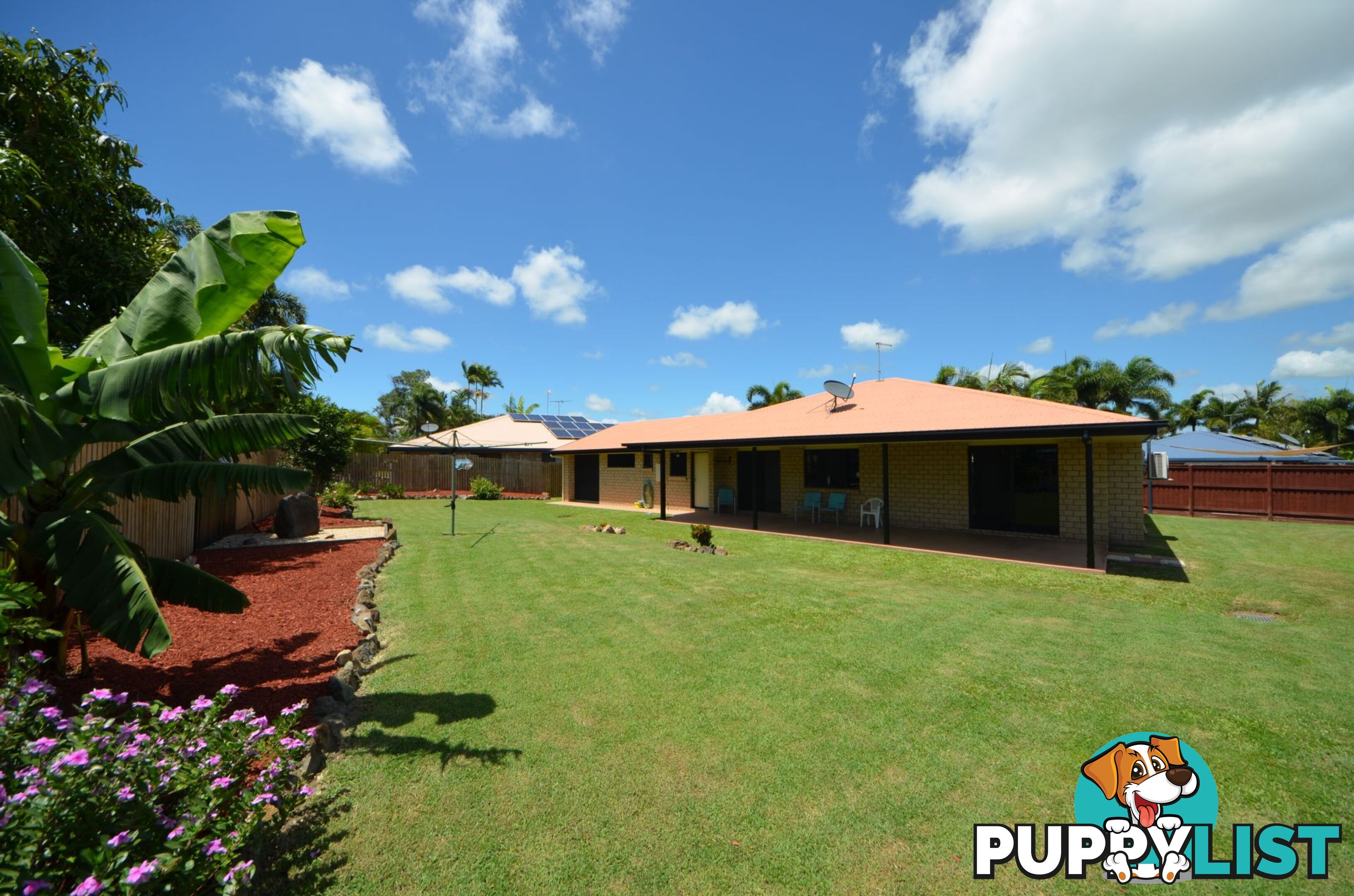 15 Culloden Place Beaconsfield QLD 4740