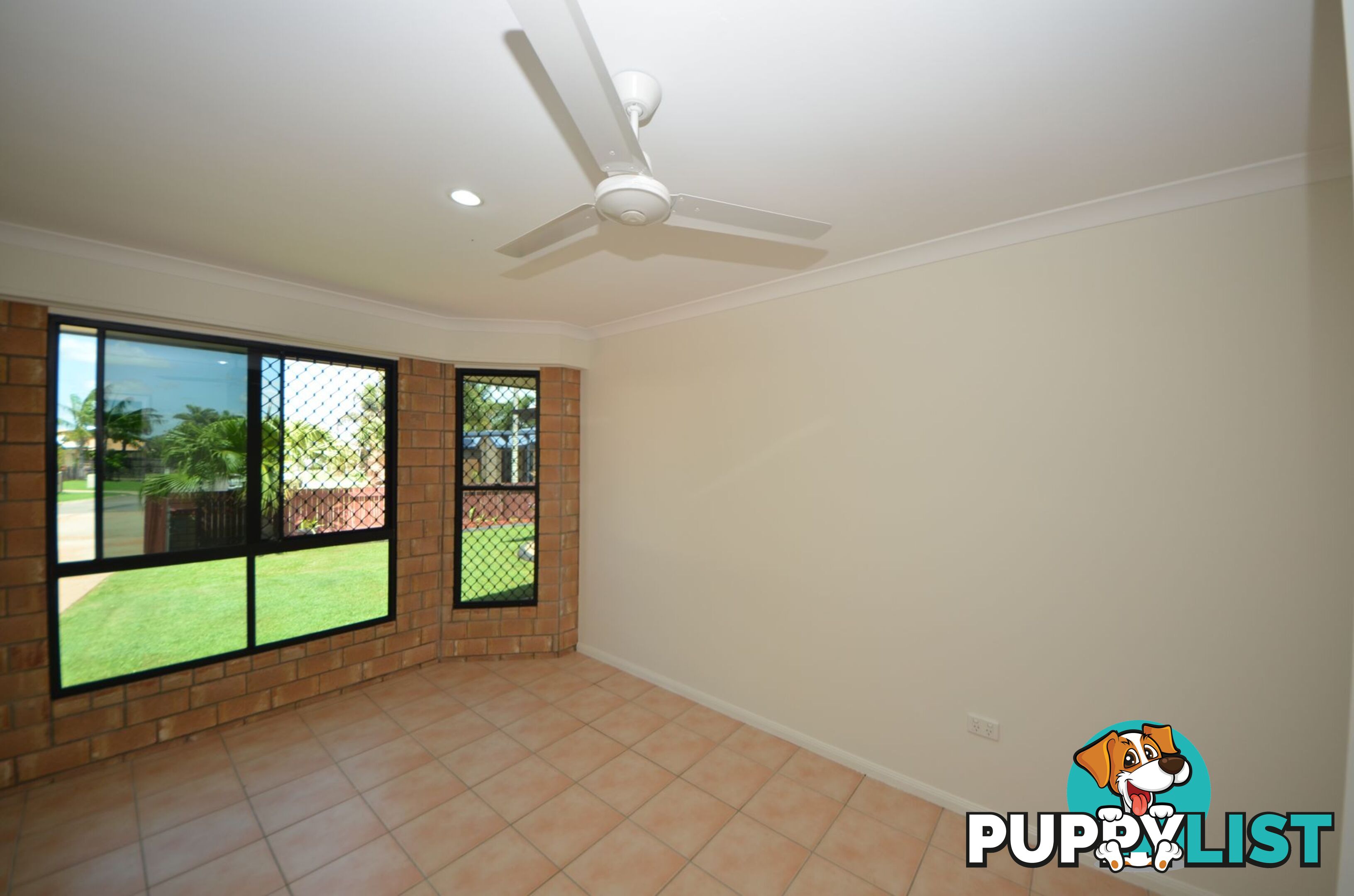 15 Culloden Place Beaconsfield QLD 4740