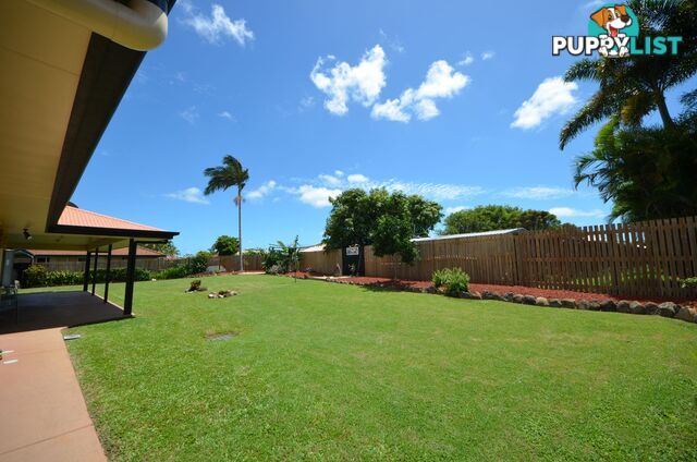 15 Culloden Place Beaconsfield QLD 4740