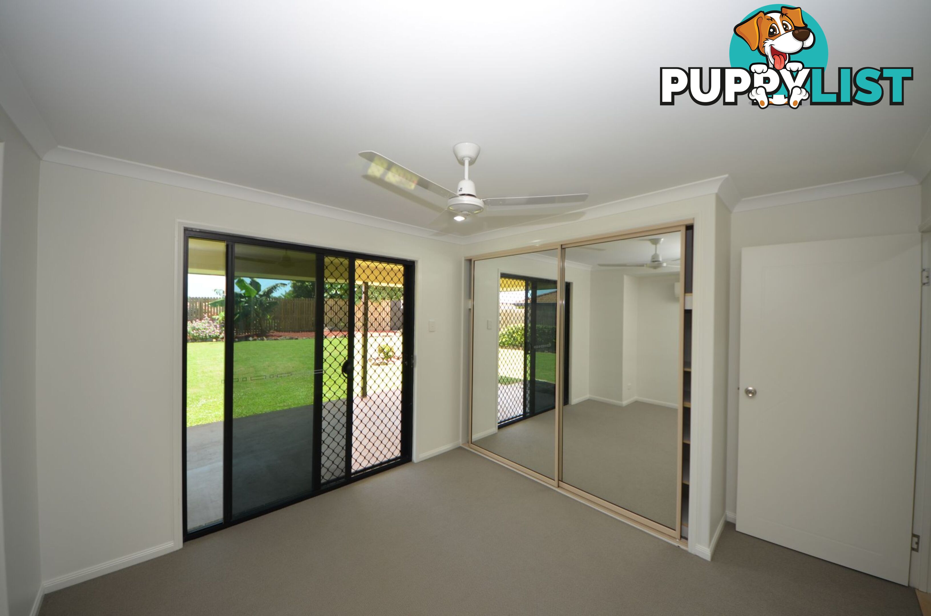 15 Culloden Place Beaconsfield QLD 4740