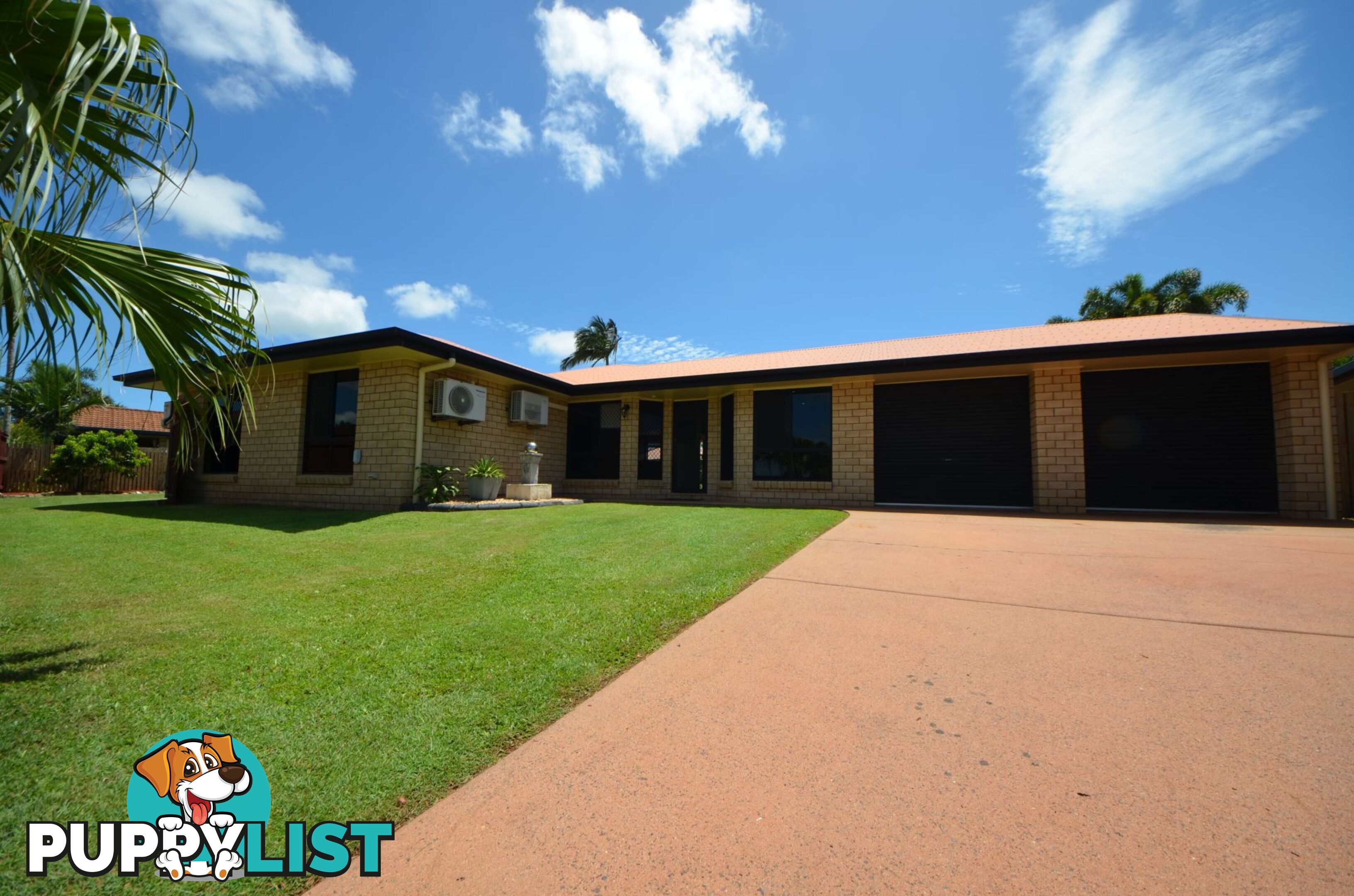 15 Culloden Place Beaconsfield QLD 4740