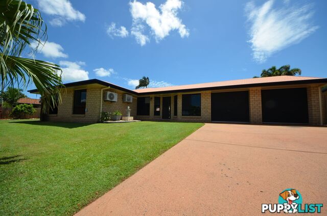 15 Culloden Place Beaconsfield QLD 4740