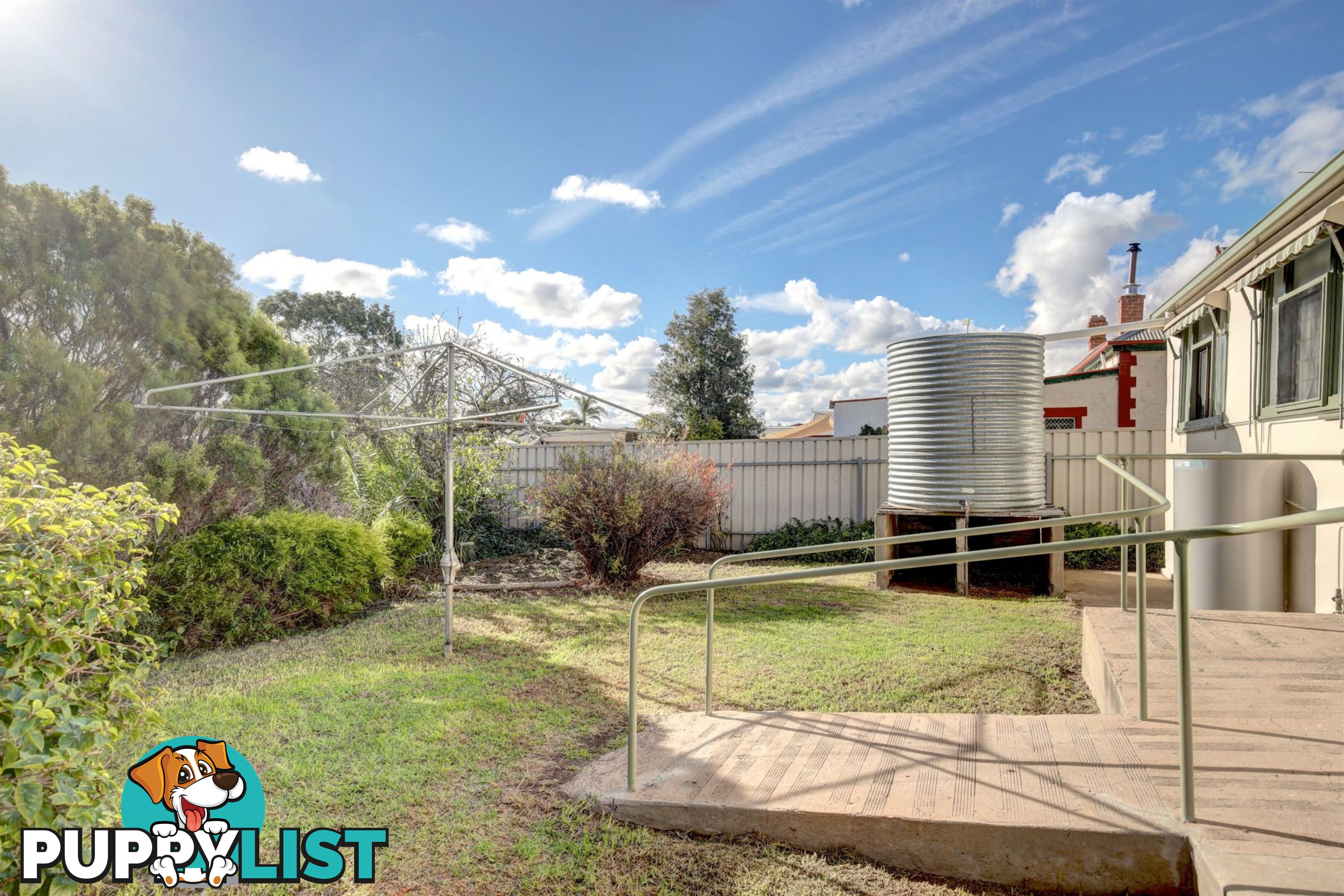 33 Ida Street Murray Bridge SA 5253