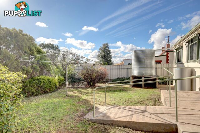 33 Ida Street Murray Bridge SA 5253