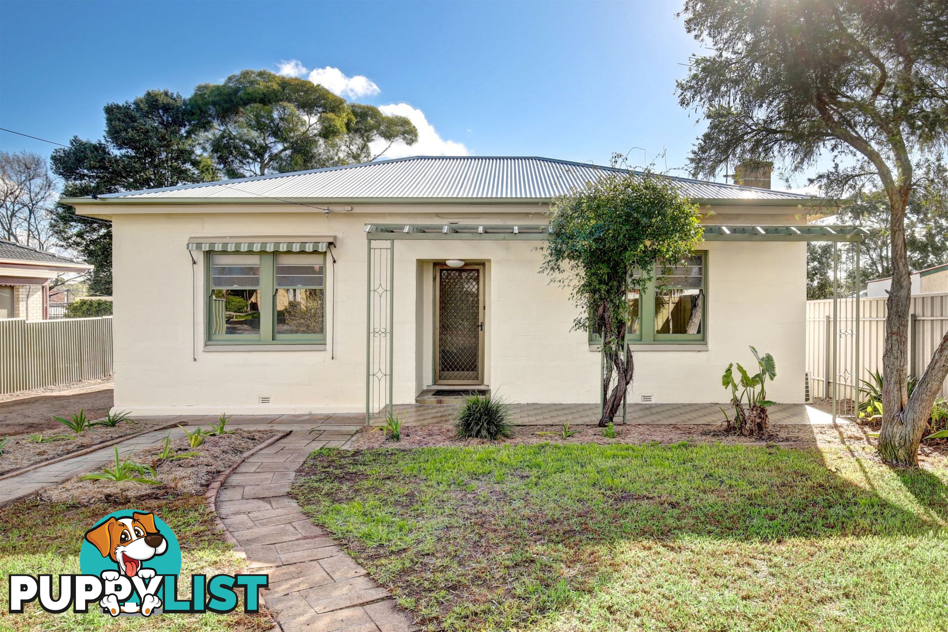 33 Ida Street Murray Bridge SA 5253