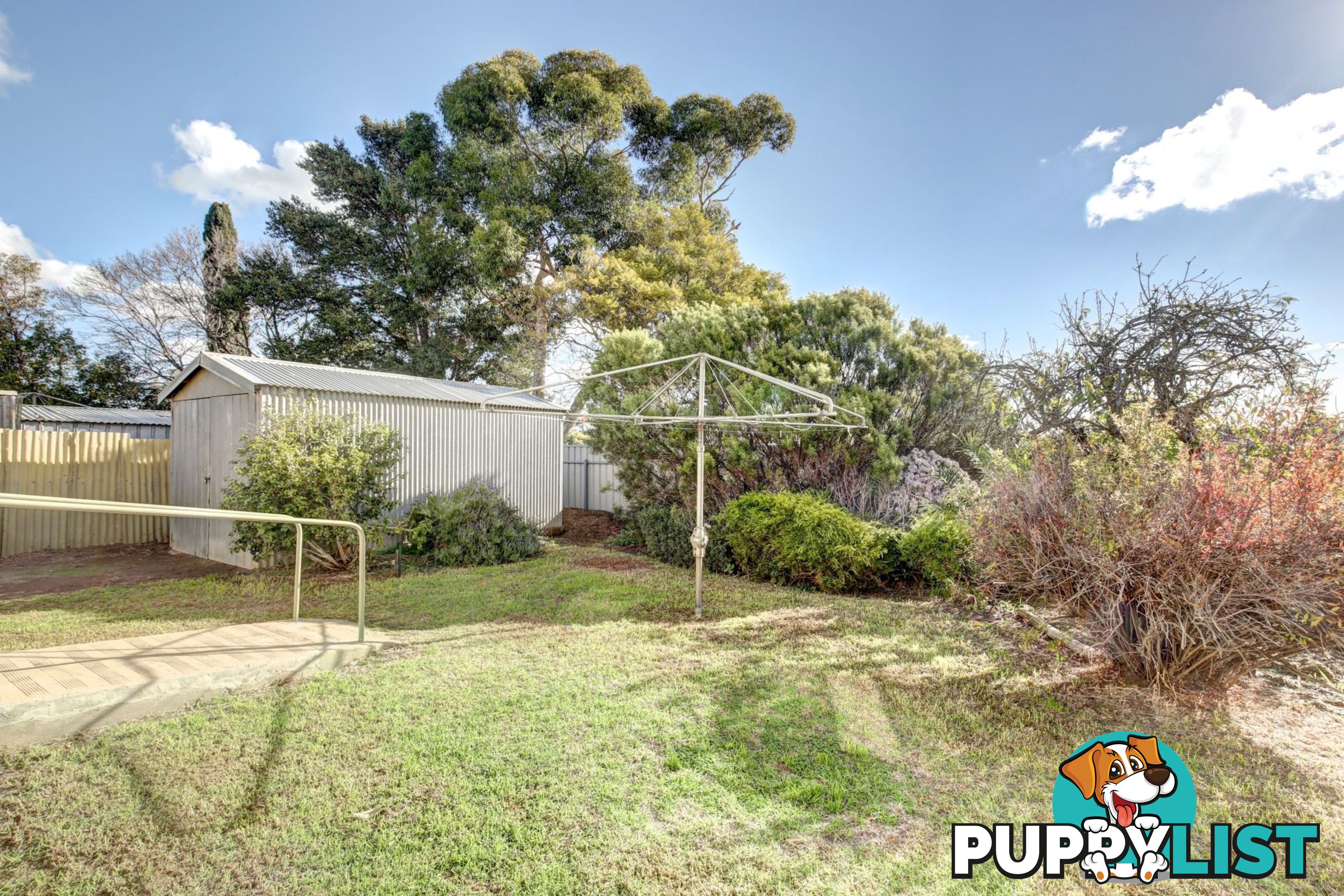 33 Ida Street Murray Bridge SA 5253