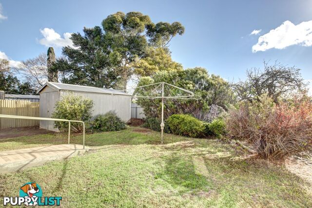 33 Ida Street Murray Bridge SA 5253