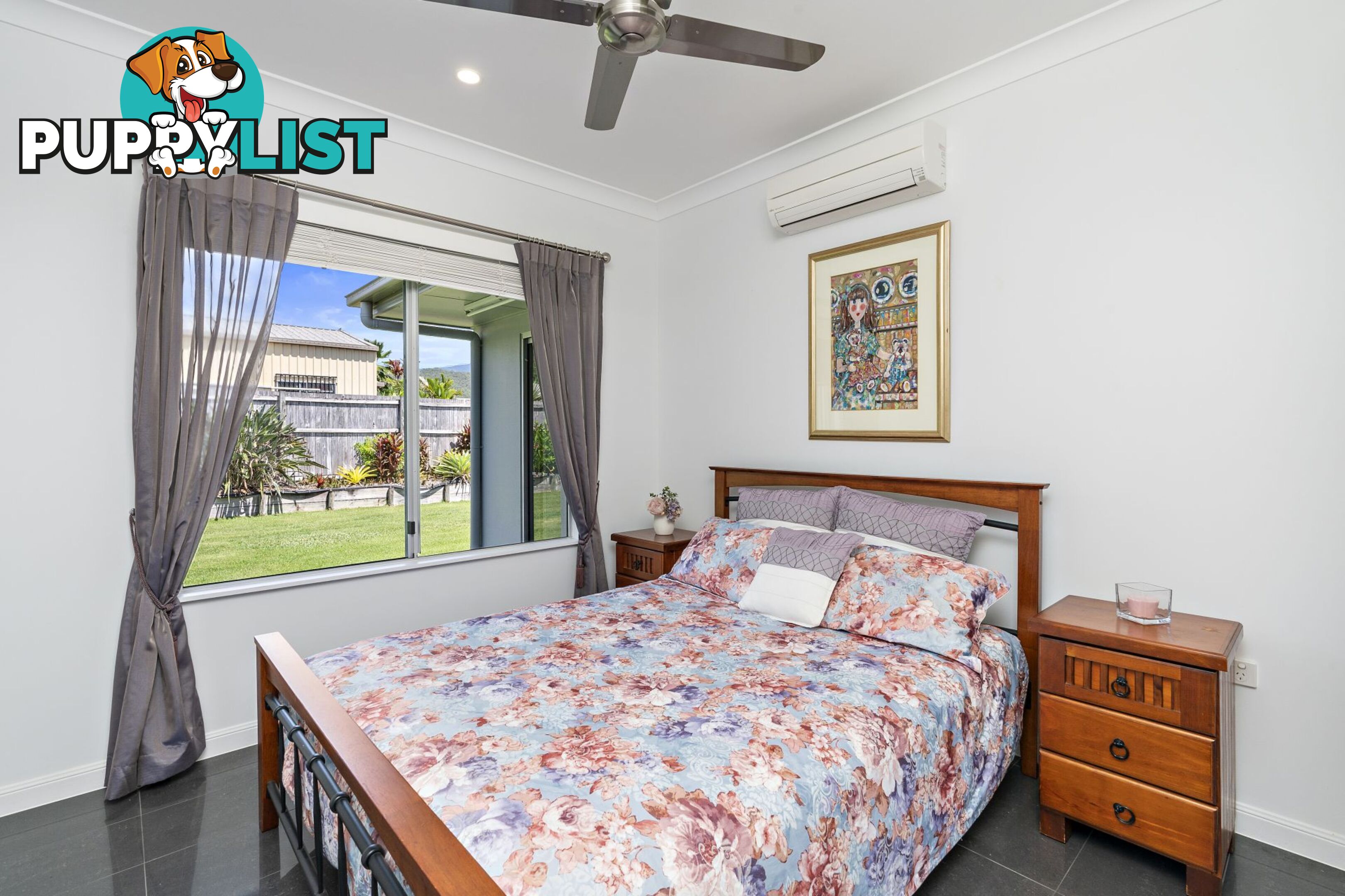 19 Ormond Close Gordonvale QLD 4865