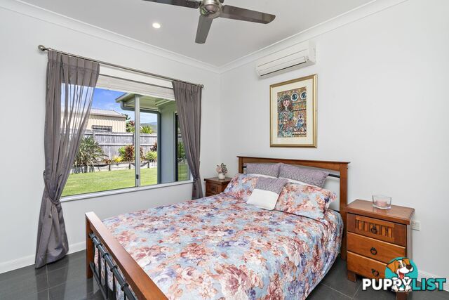 19 Ormond Close Gordonvale QLD 4865