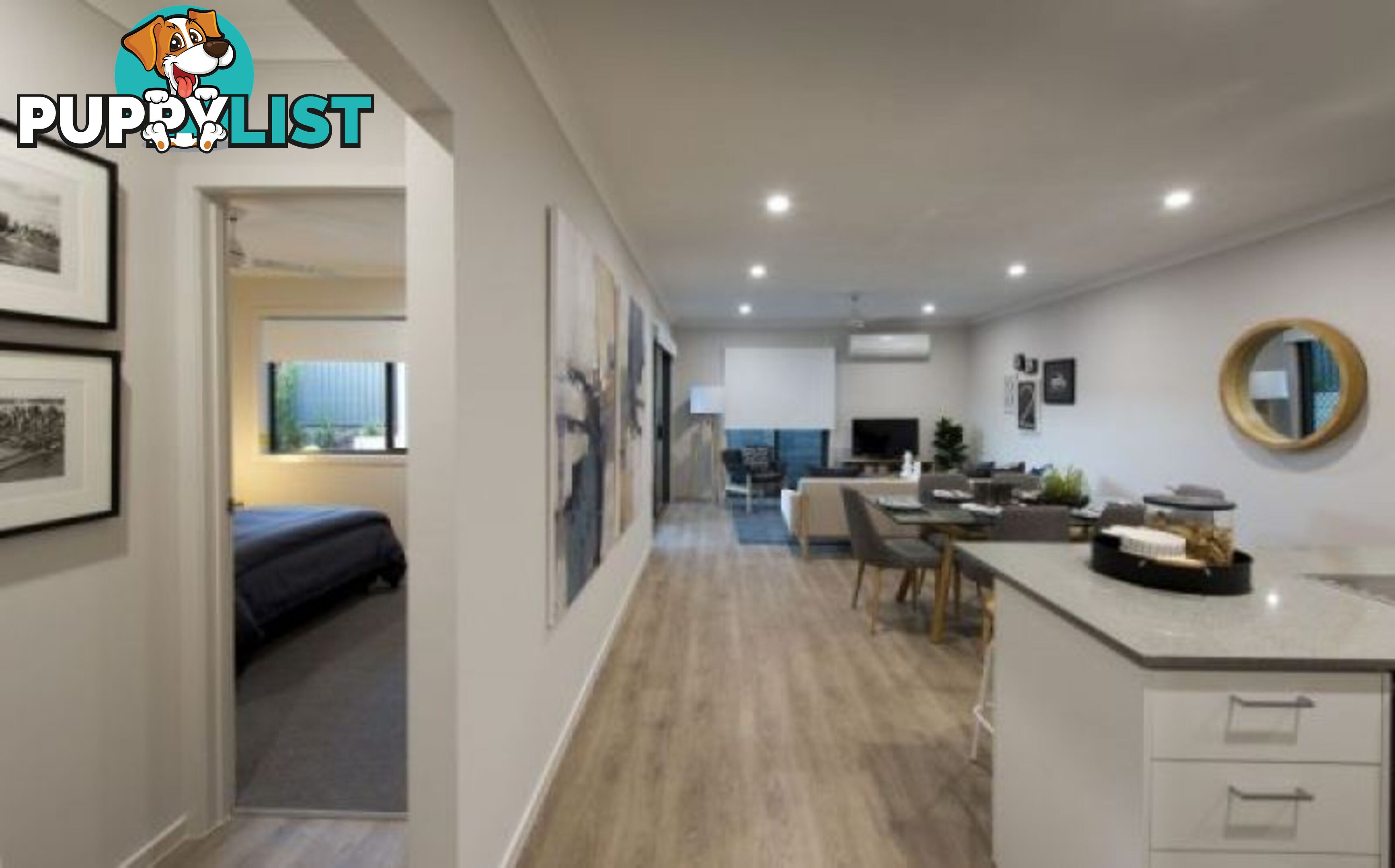 4 30 Taurus Circuit Coomera QLD 4209