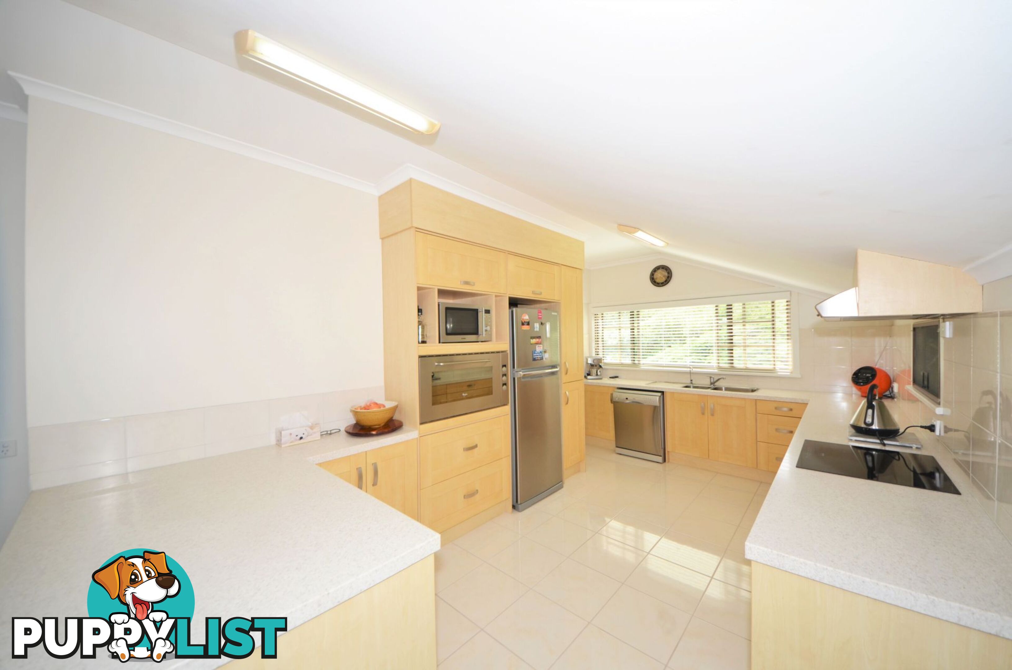 63 Westlake Drive The Leap QLD 4740