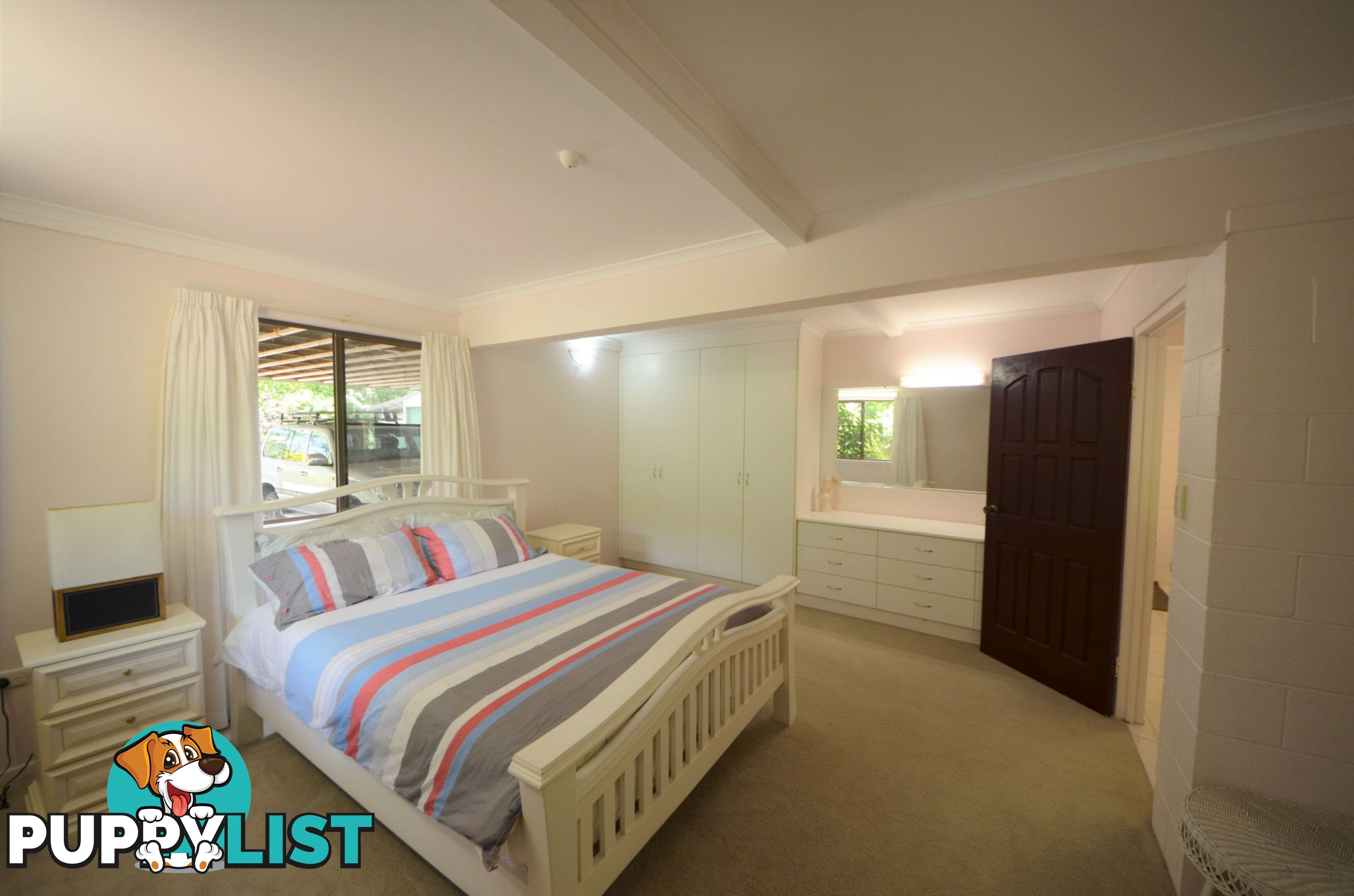 63 Westlake Drive The Leap QLD 4740