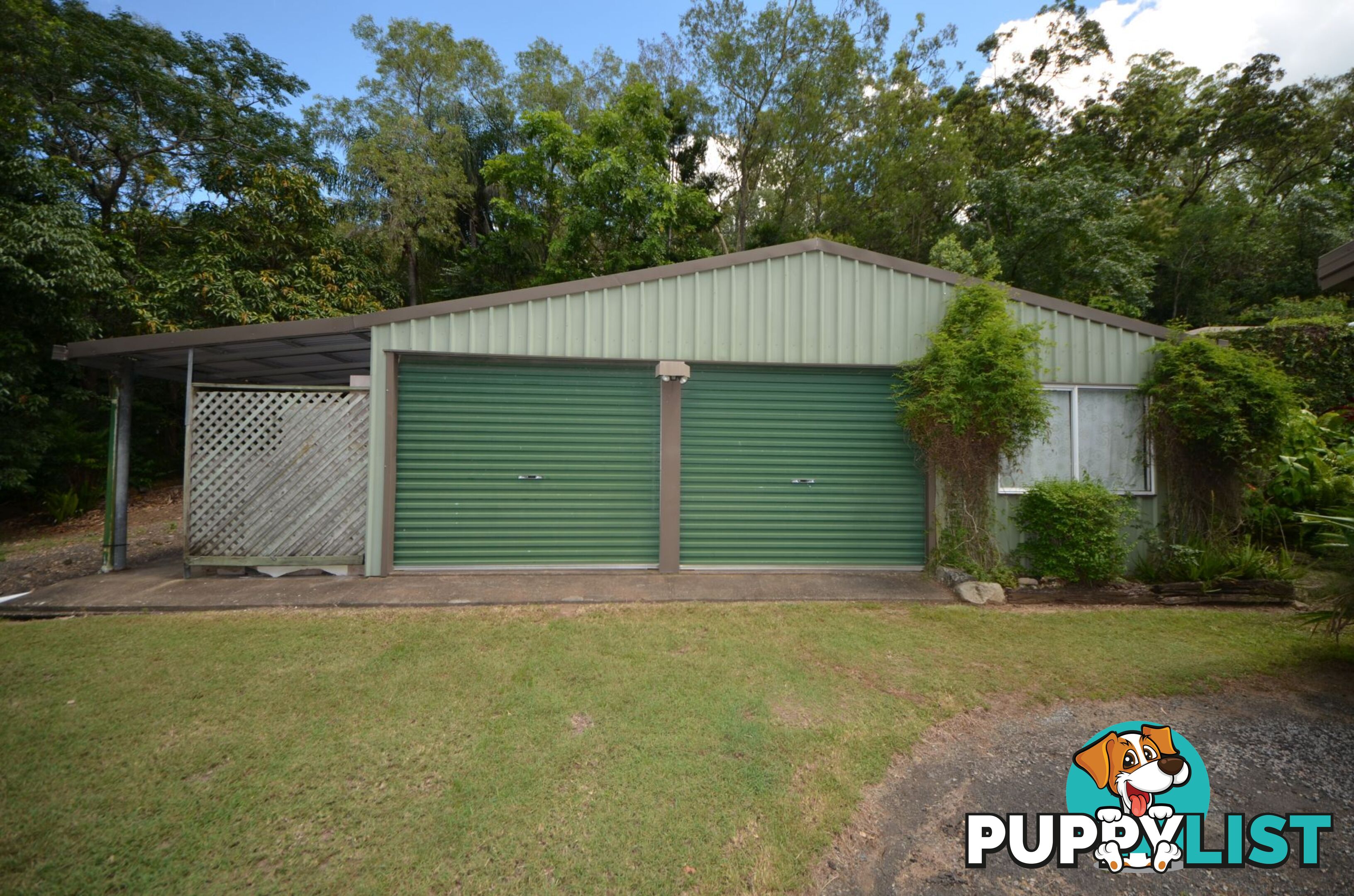 63 Westlake Drive The Leap QLD 4740