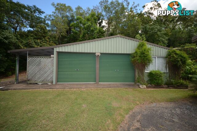 63 Westlake Drive The Leap QLD 4740