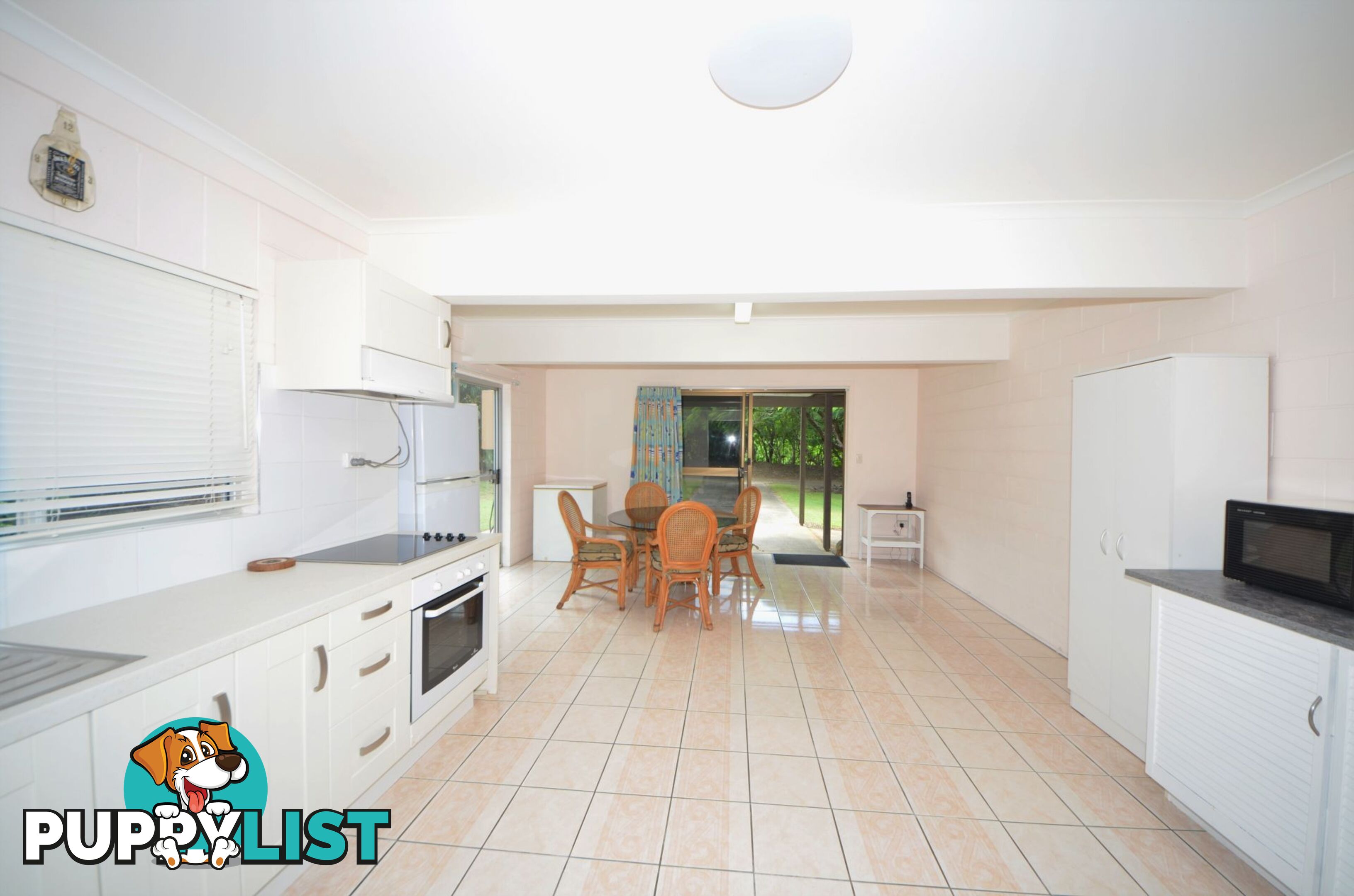 63 Westlake Drive The Leap QLD 4740