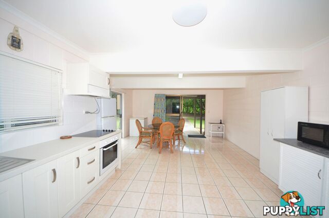 63 Westlake Drive The Leap QLD 4740