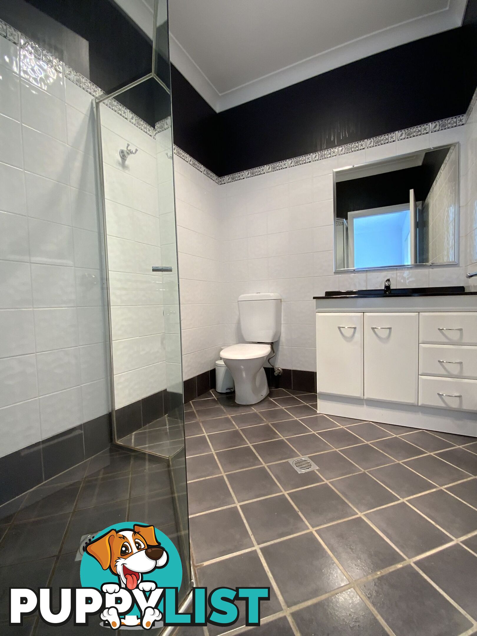 91 Zanotto Road Nericon NSW 2680
